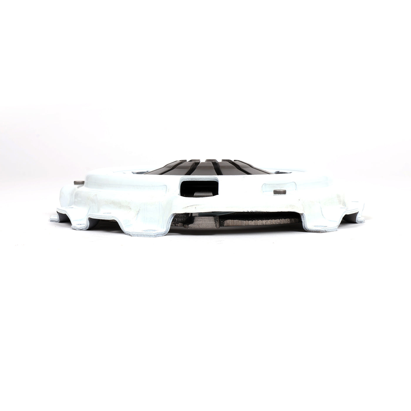Clutch Masters FX300 Stage 3 Clutch for RSX/TSX/Civic Si