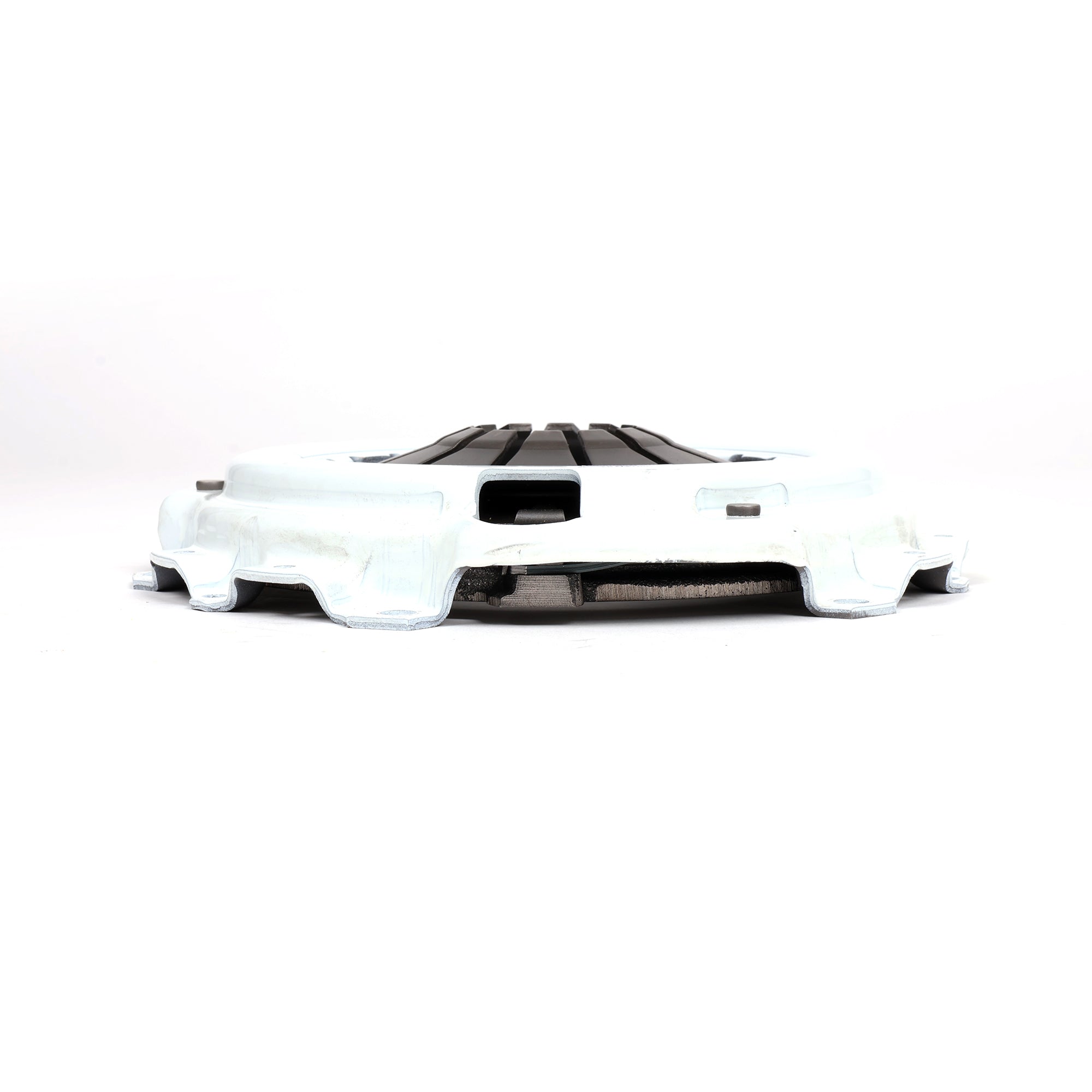 Clutch Masters FX300 Stage 3 Clutch for RSX/TSX/Civic Si