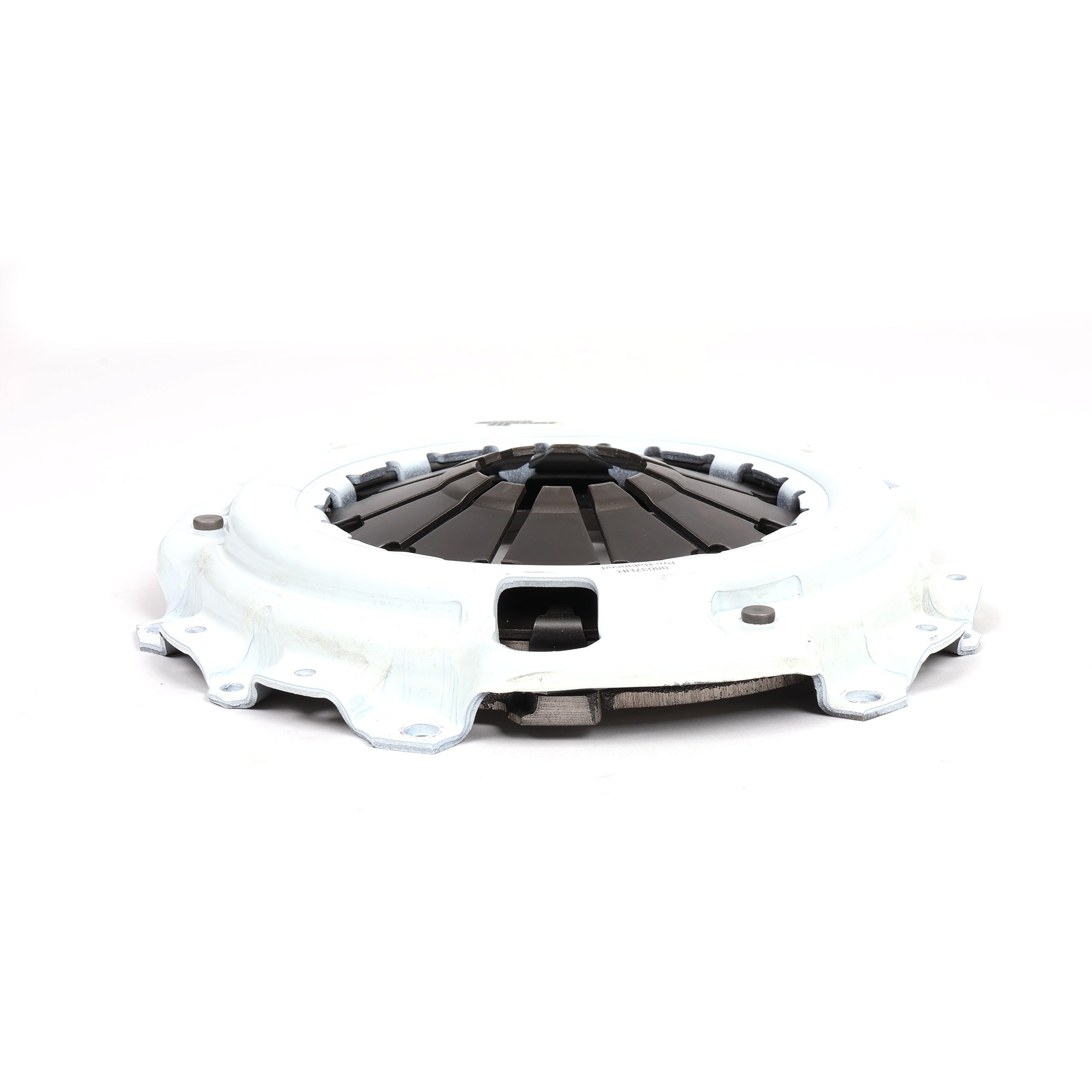 Clutch Masters FX300 Stage 3 Clutch for RSX/TSX/Civic Si