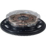 Clutch Masters K-Series Twin Disc Clutch for Honda/Acura