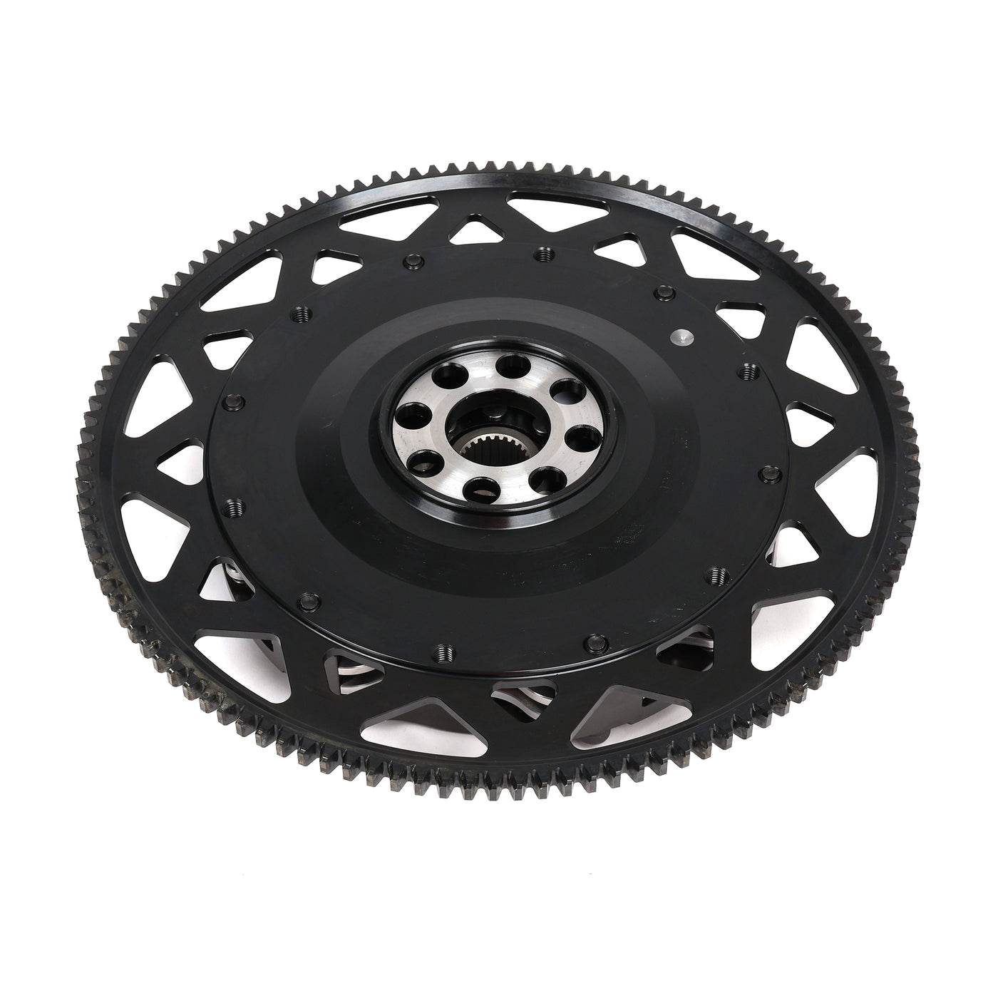 Clutch Masters 7.25 Twin Disc Clutch for RSX/Civic/TSX K Series