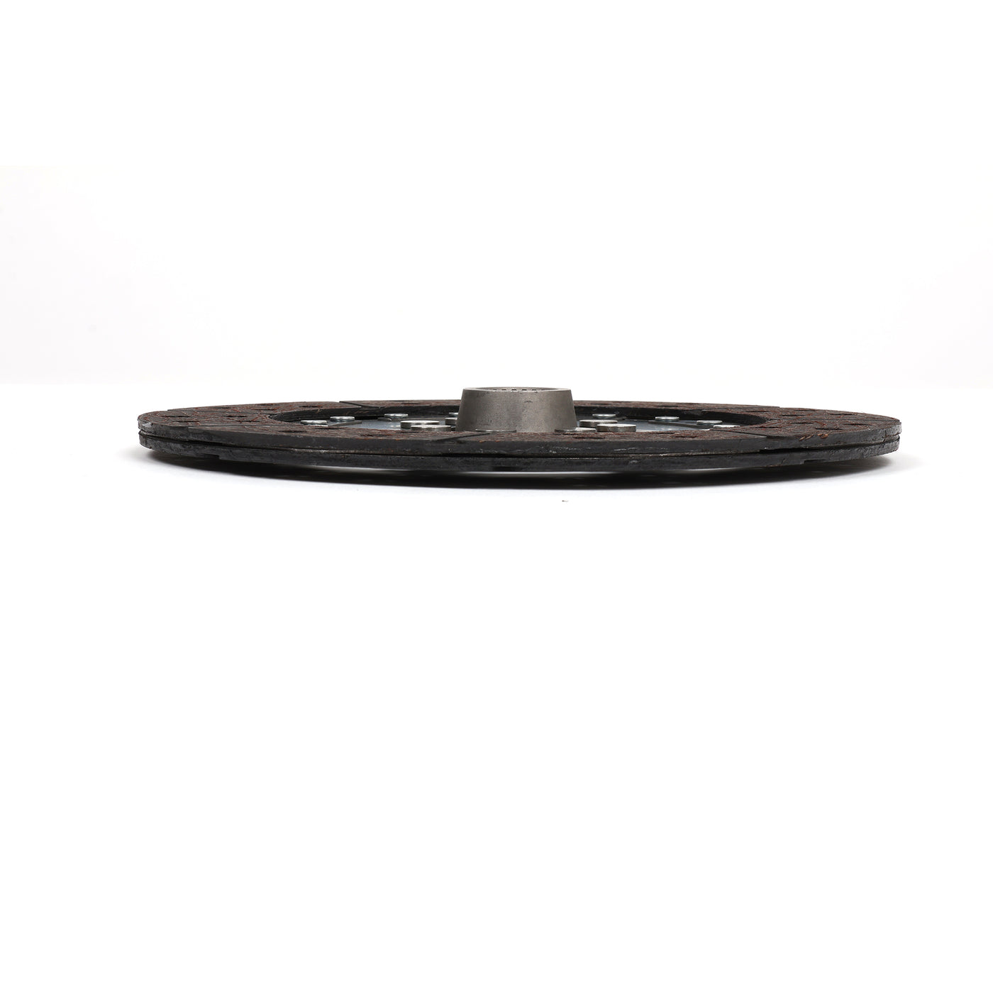 Clutch Masters FX100 Rigid Clutch for 16-21 Civic 1.5T/Si