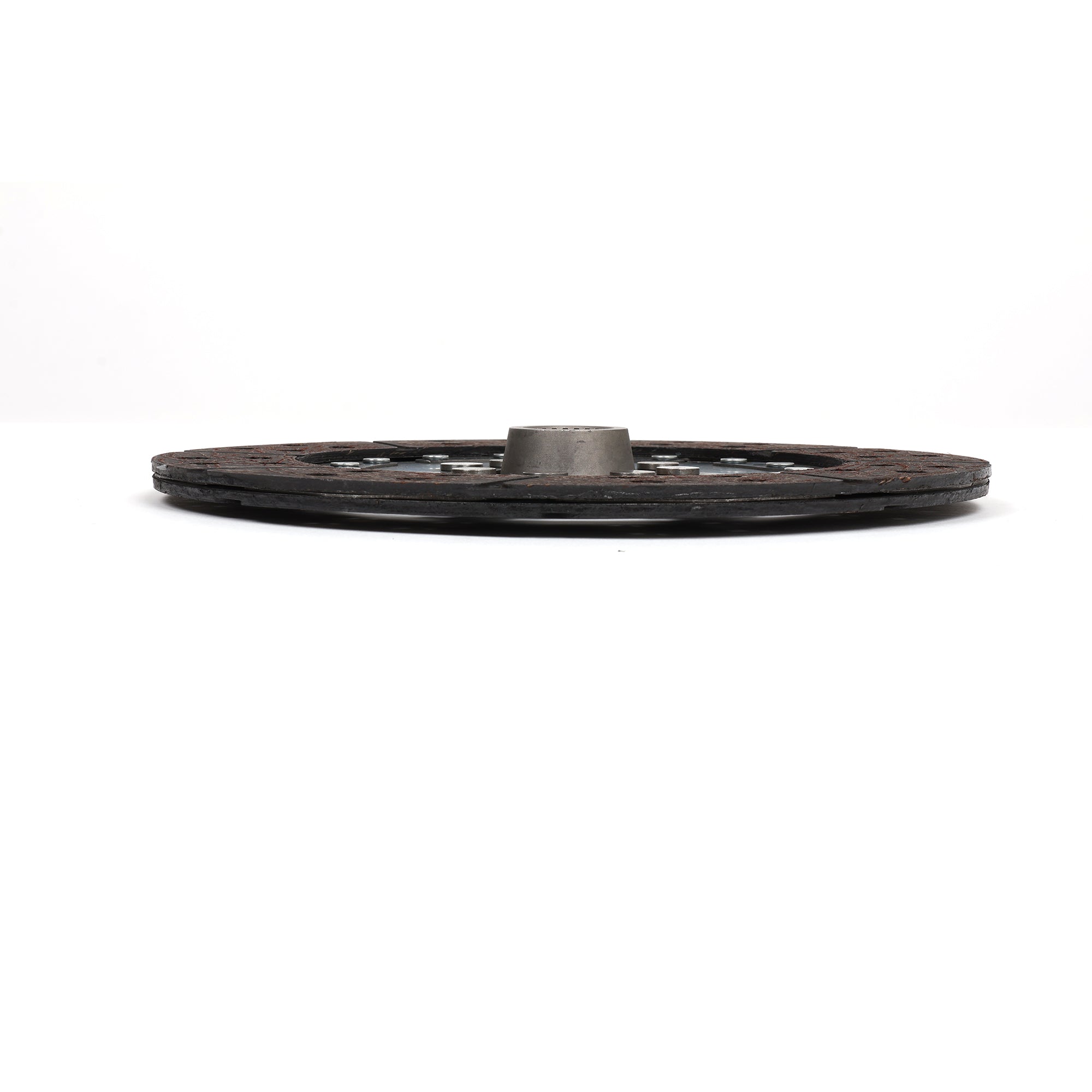 Clutch Masters FX100 Rigid Clutch for 16-21 Civic 1.5T/Si