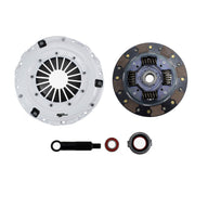 Clutch Masters FX250 Clutch Kit for Integra & Civic
