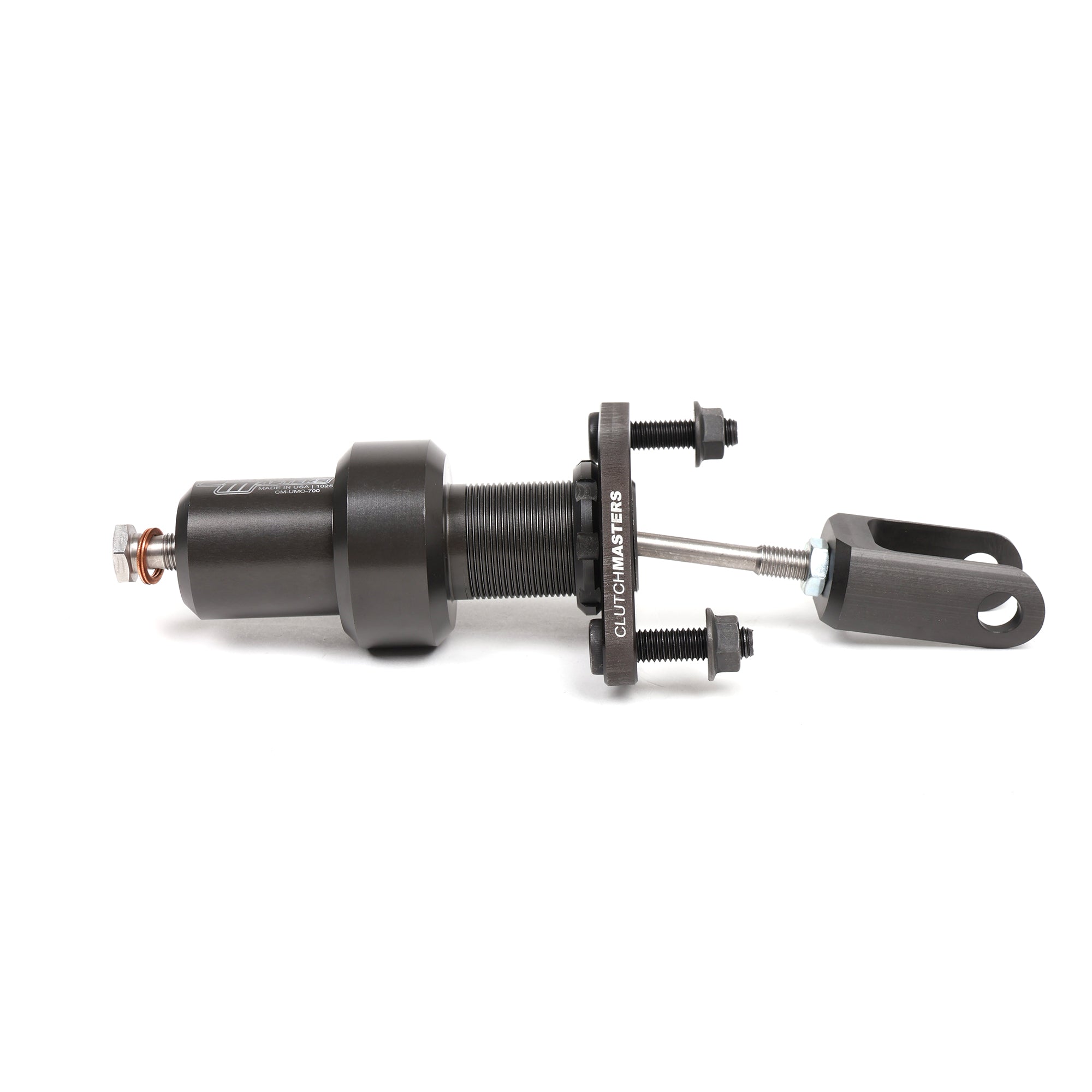 Clutch Masters Clutch Master Cylinder for 22-26 Civic Si/Type R