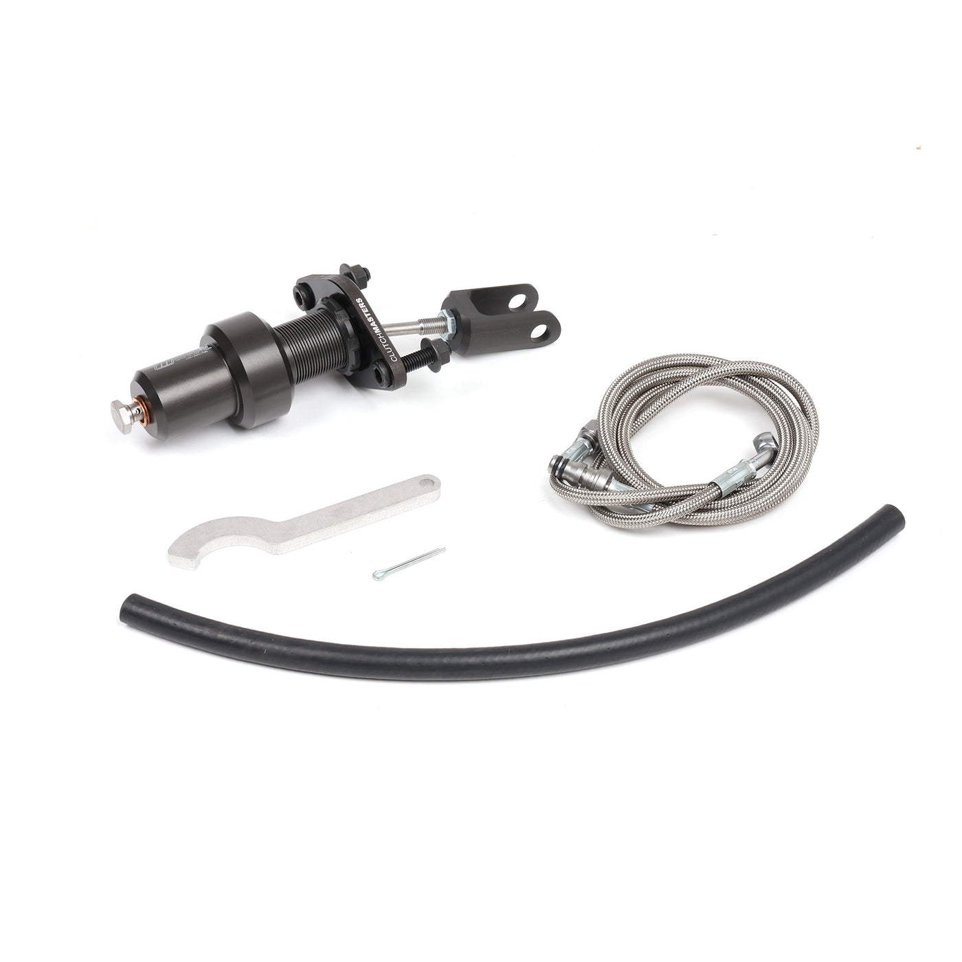 Clutch Masters Clutch Master Cylinder for 22-26 Civic Si/Type R