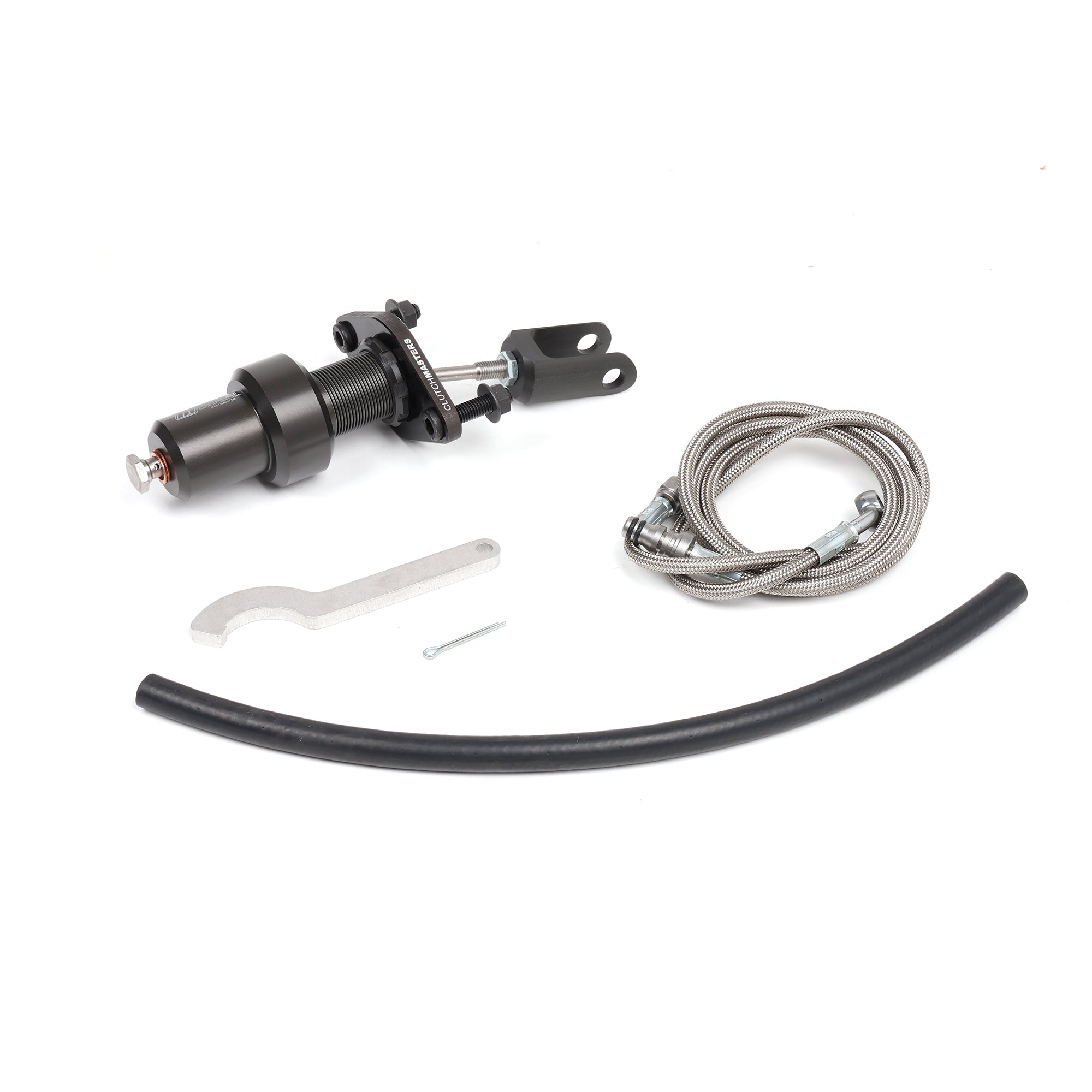 Clutch Masters Clutch Master Cylinder for 22-26 Civic Si/Type R