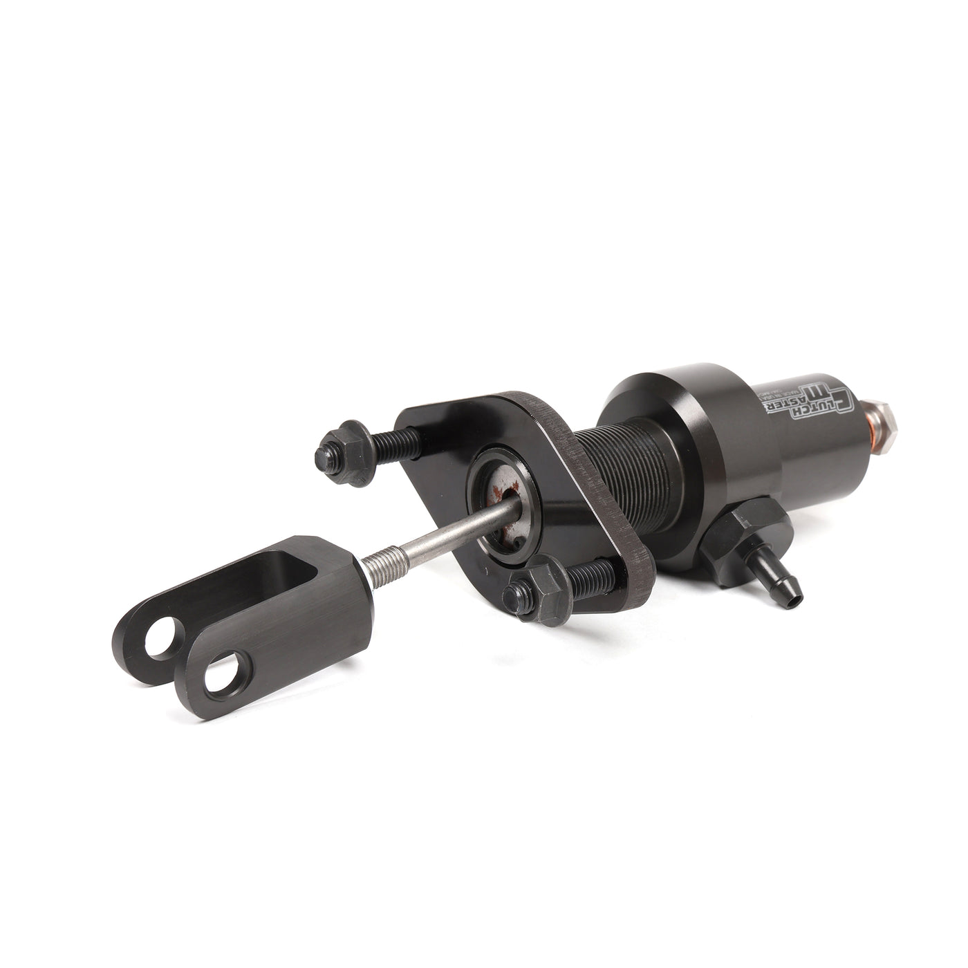 Clutch Masters Clutch Master Cylinder for 22-26 Civic Si/Type R