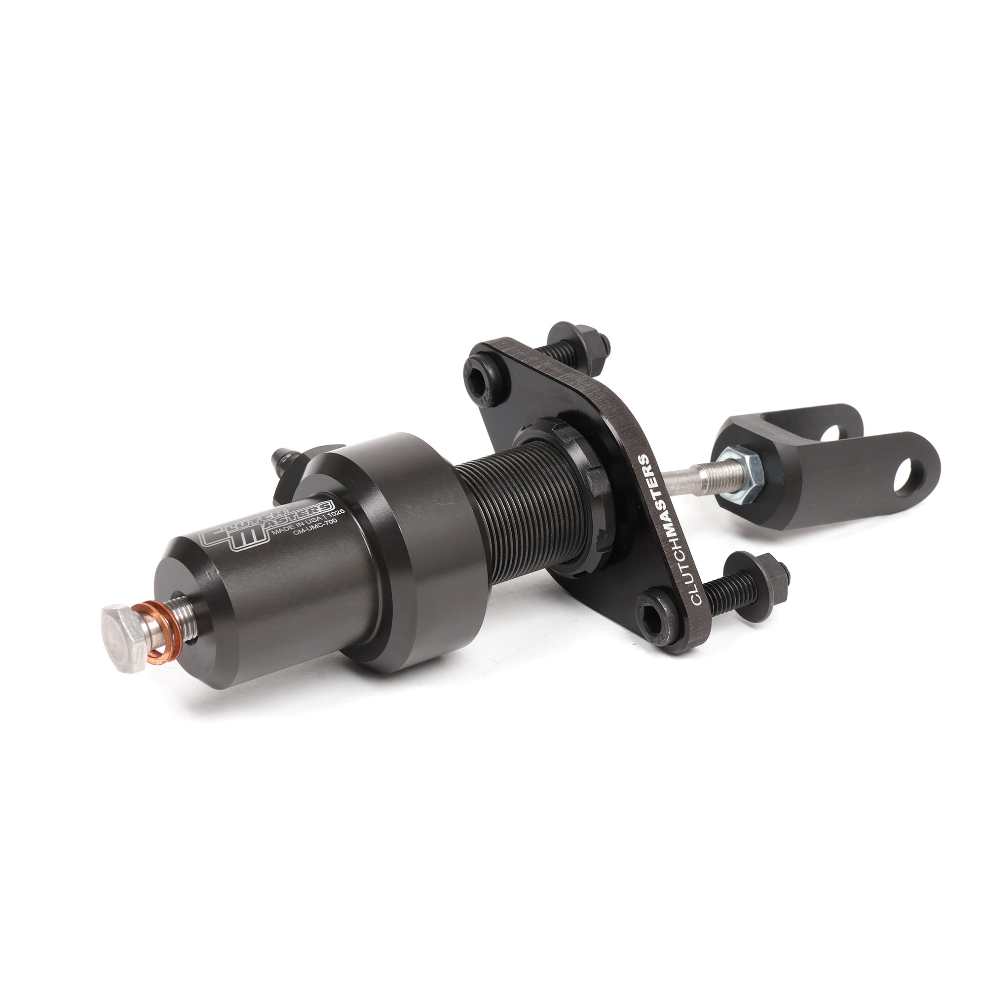 Clutch Masters Clutch Master Cylinder for 22-26 Civic Si/Type R