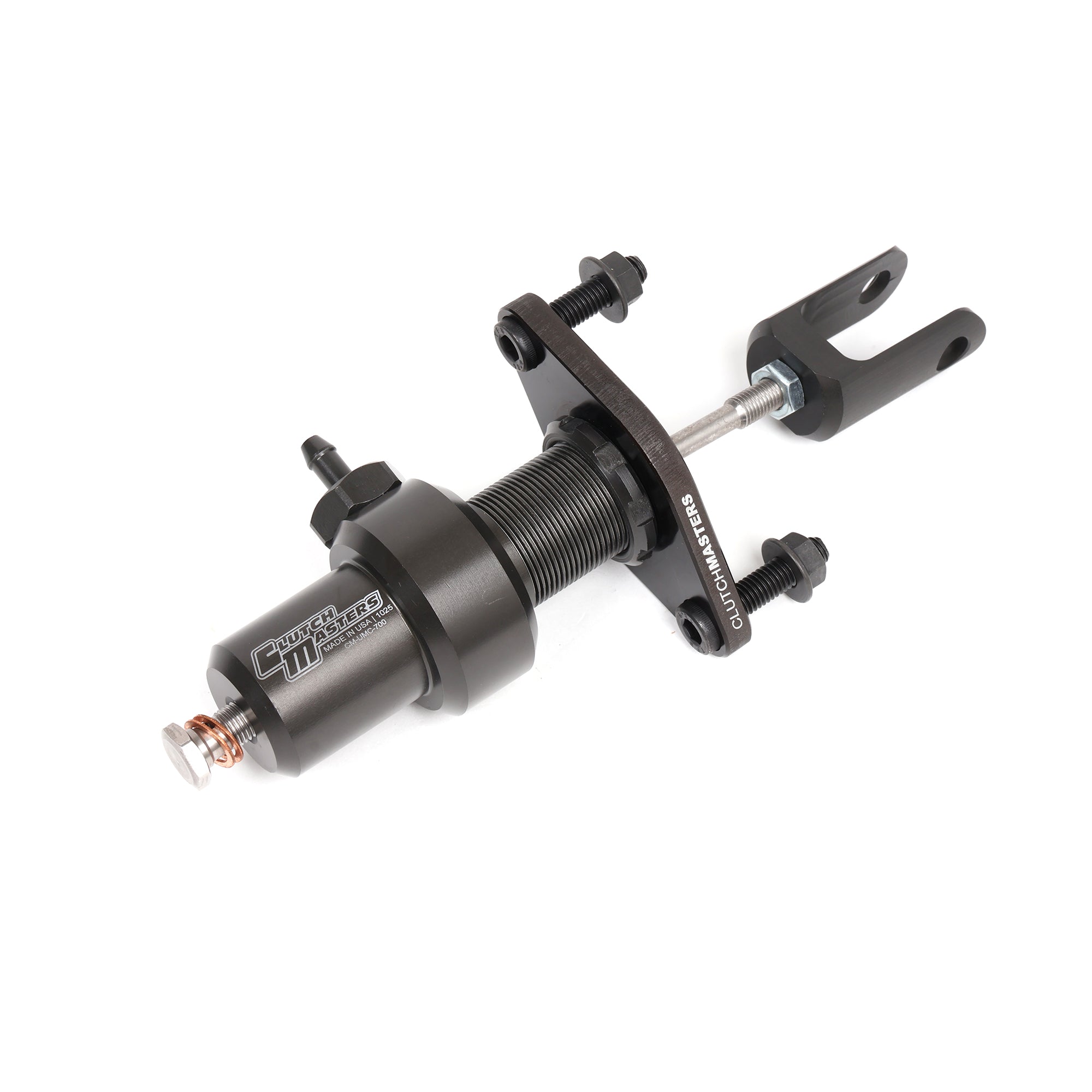 Clutch Masters Clutch Master Cylinder for 22-26 Civic Si/Type R