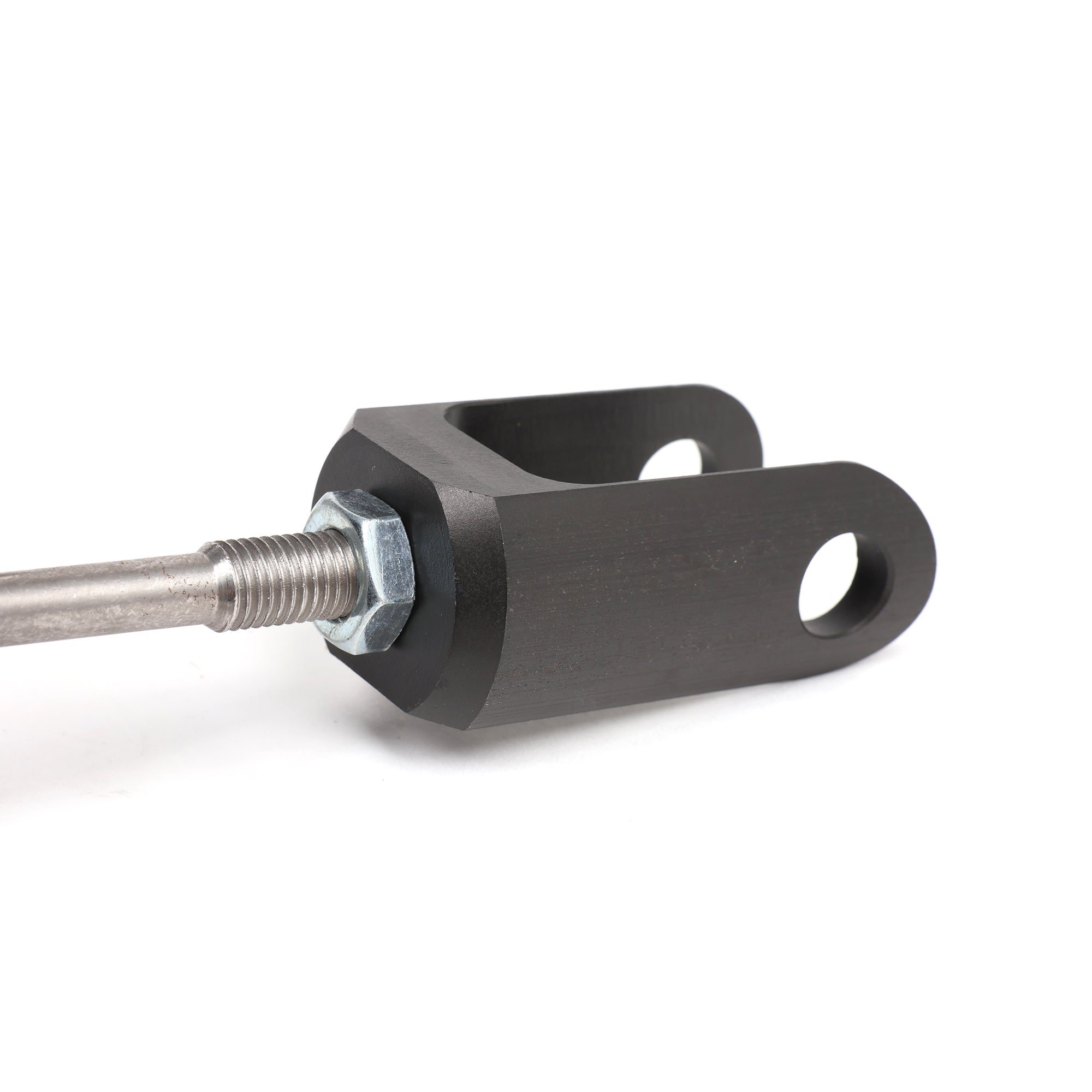 Clutch Masters Clutch Master Cylinder for 22-26 Civic Si/Type R