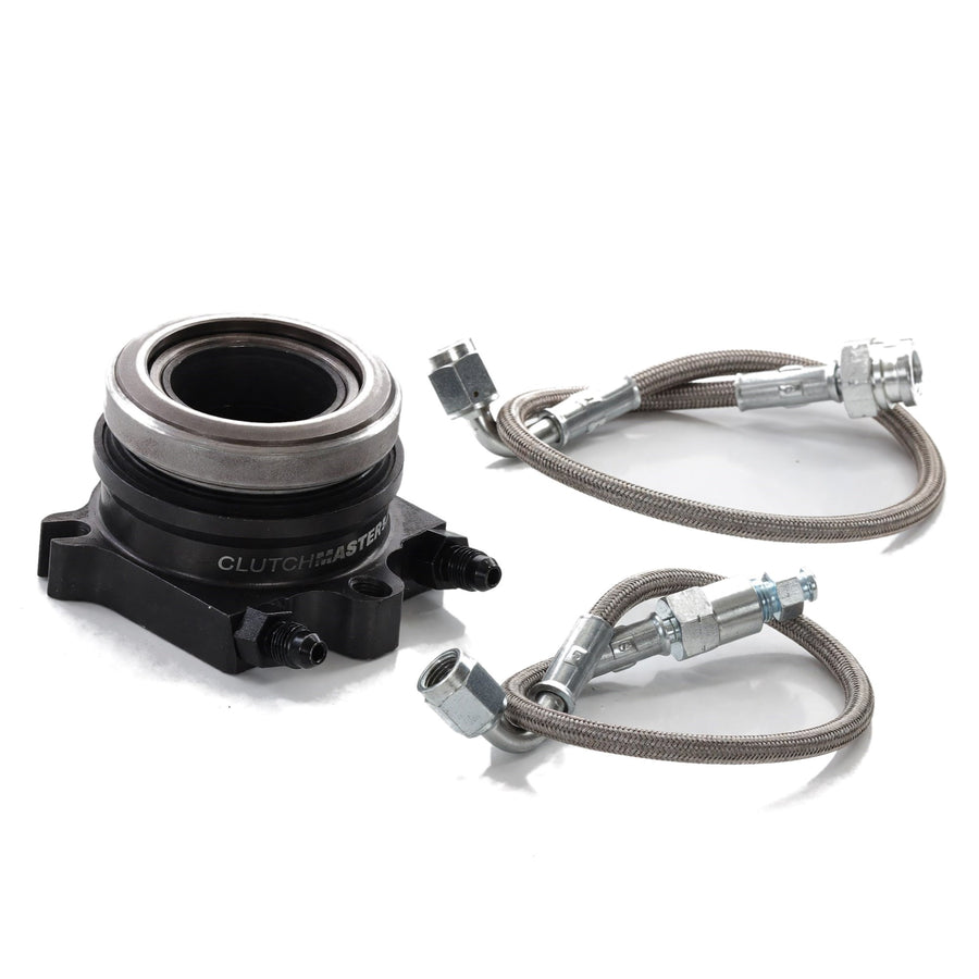 Clutch Masters Hydraulic Throw-Out Bearing for Honda S2000