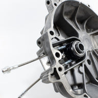 Clutch Masters B-Series Twin/Triple Disc Bearing for Honda