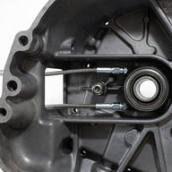 Clutch Masters B-Series Twin/Triple Disc Bearing for Honda