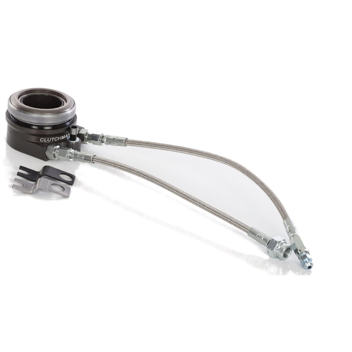 Clutch Masters K-Series Hydraulic Throw-Out Bearing
