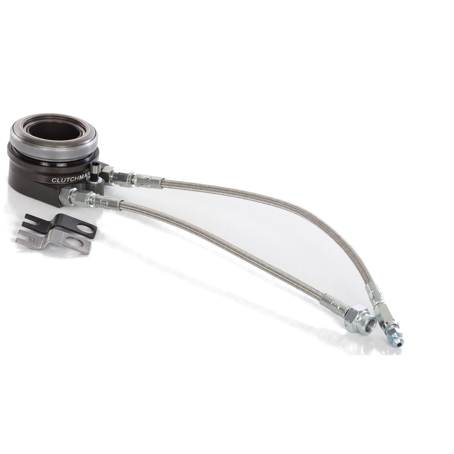 Clutch Masters K-Series Hydraulic Throw-Out Bearing