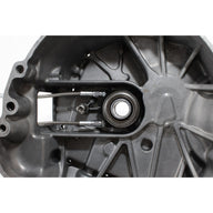 Clutch Masters K-Series Hydraulic Throw-Out Bearing