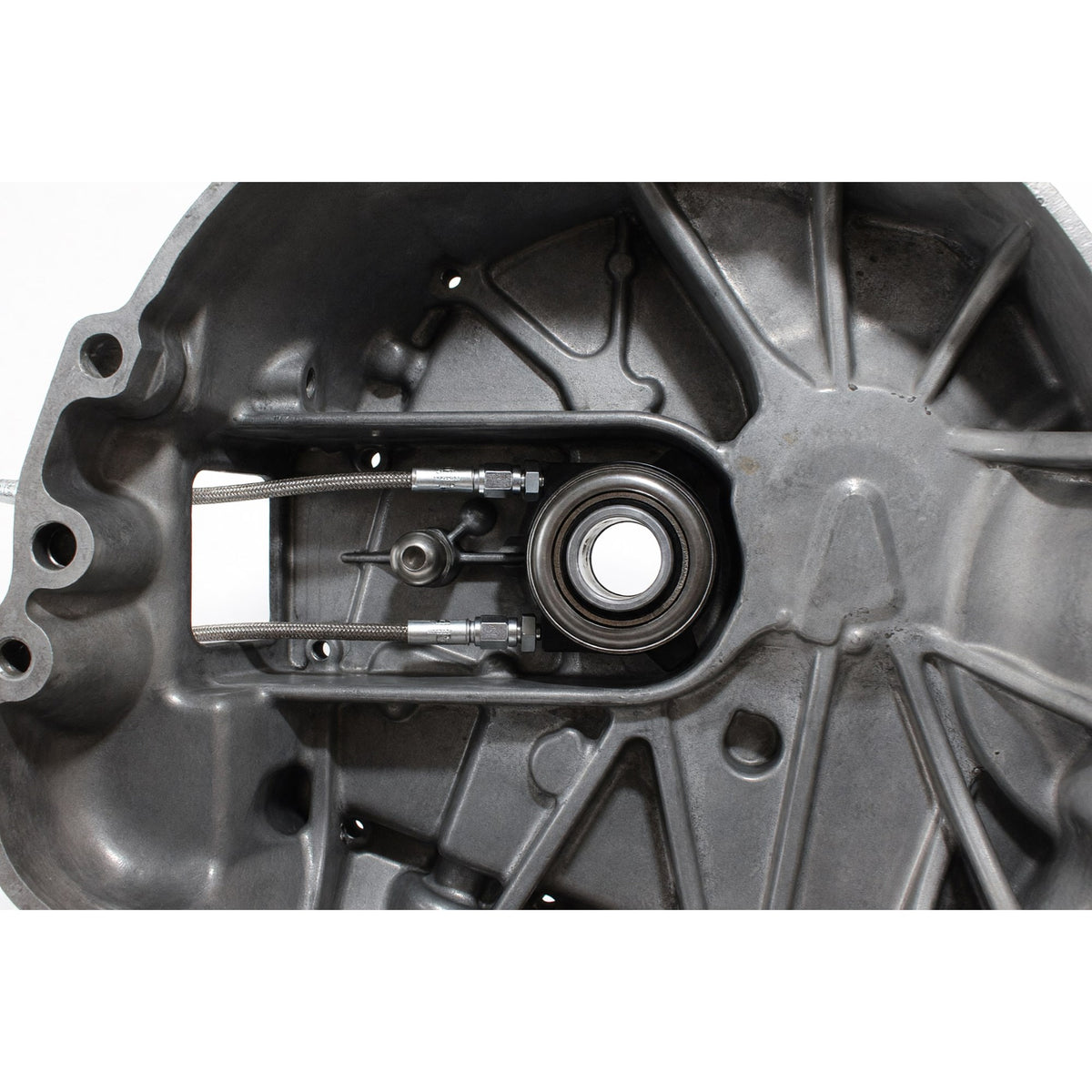 Clutch Masters K-Series Hydraulic Throw-Out Bearing