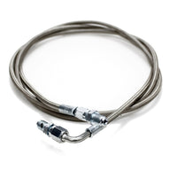 Clutch Masters K-Series Clutch Line for Honda/Acura