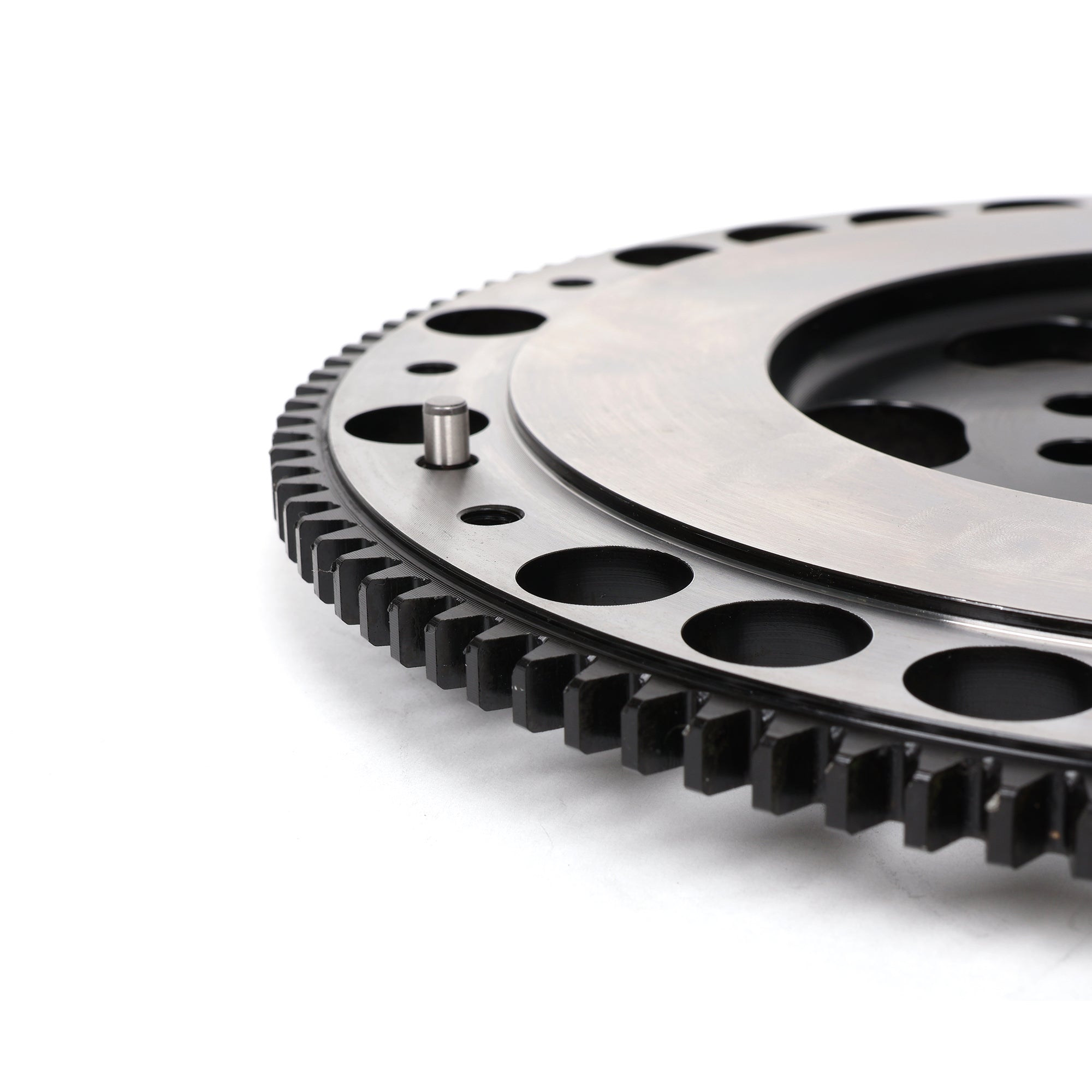 Competition Clutch Ultra Lightweight Flywheel for B Series