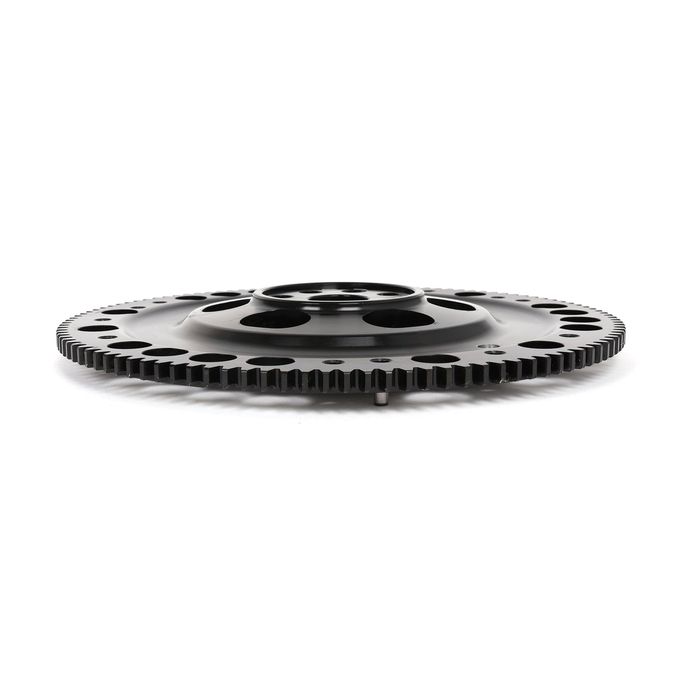 Competition Clutch Ultra Lightweight Flywheel for B Series