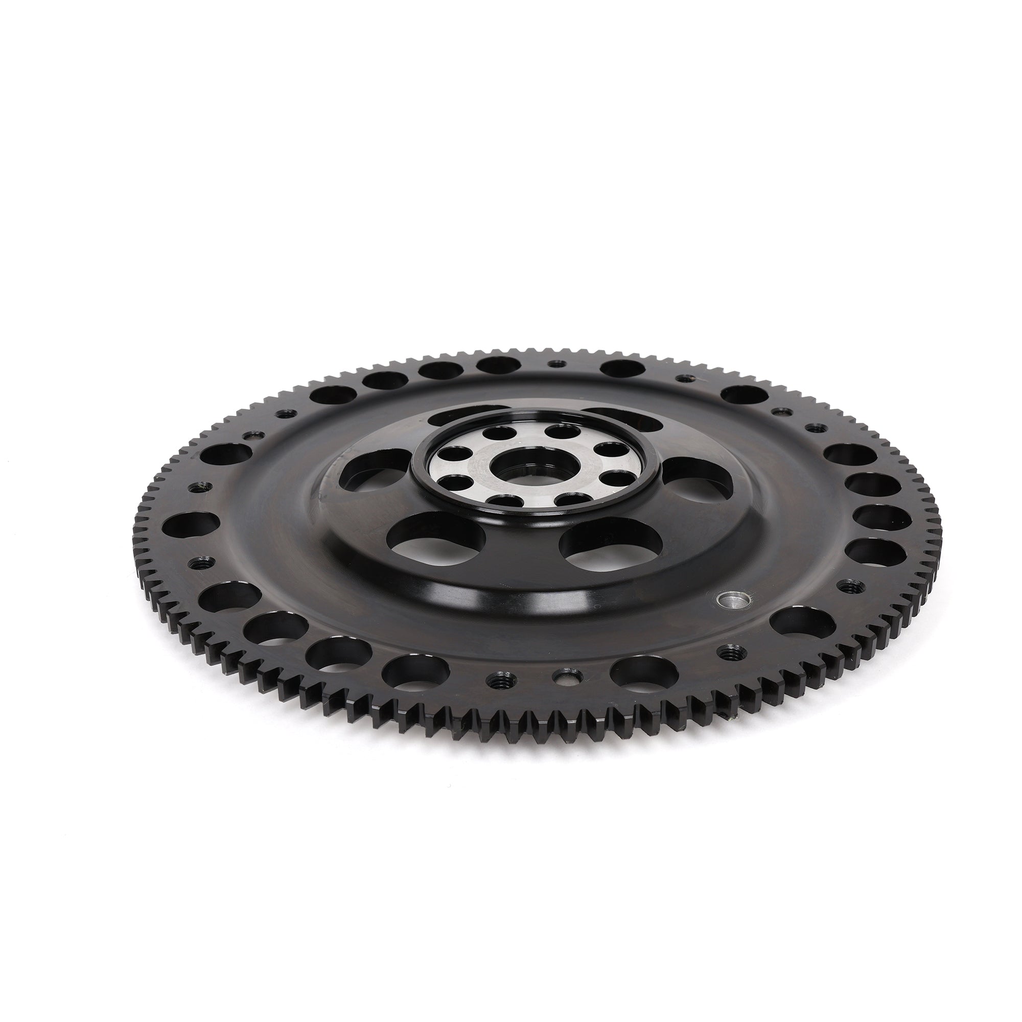 Competition Clutch Ultra Lightweight Flywheel for B Series