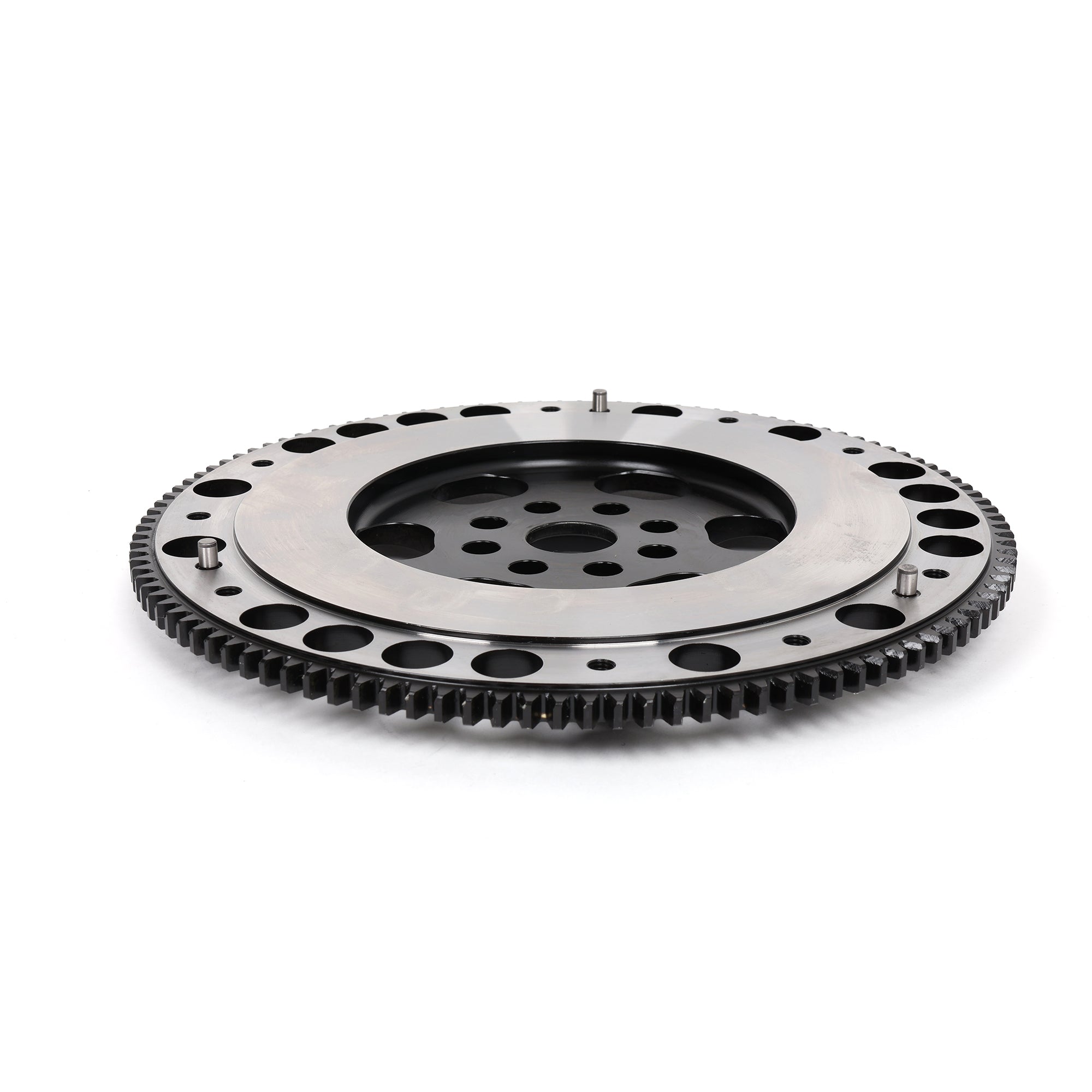 Competition Clutch Ultra Lightweight Flywheel for B Series