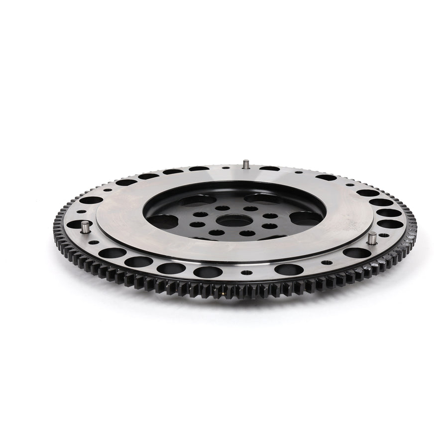 Competition Clutch Ultra Lightweight Flywheel for B Series