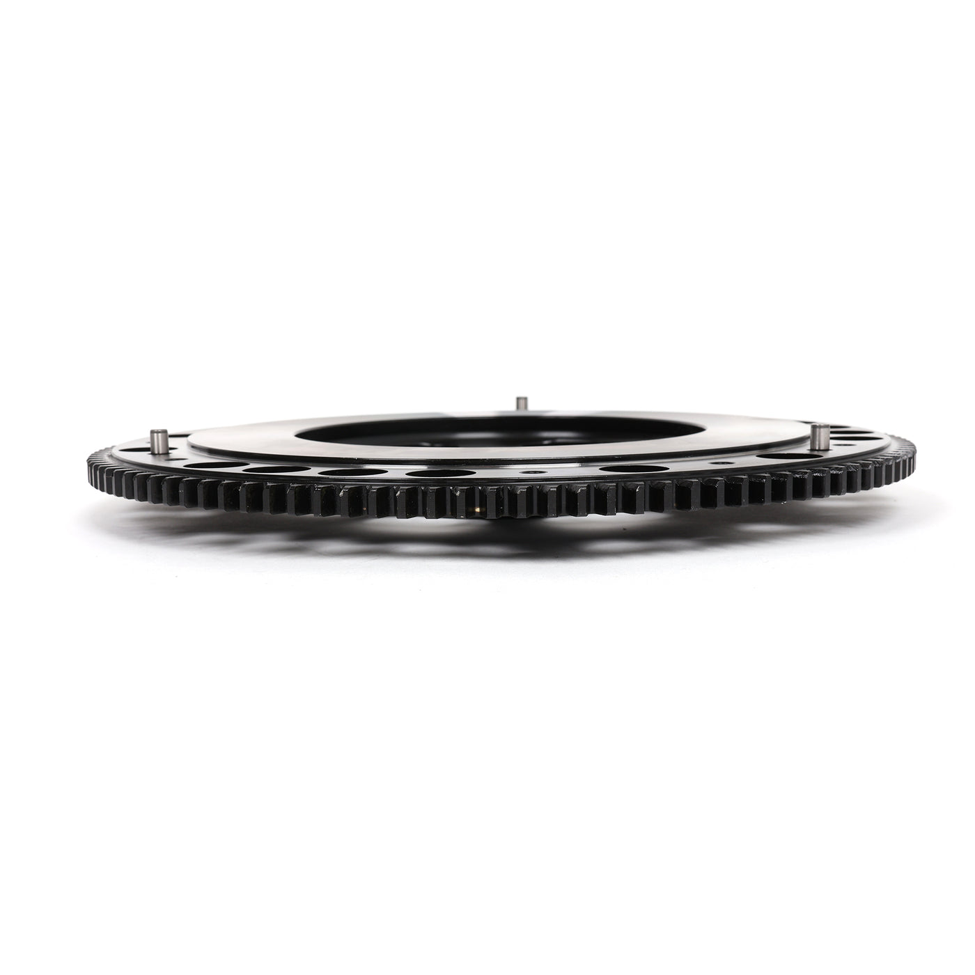 Competition Clutch Ultra Lightweight Flywheel for B Series