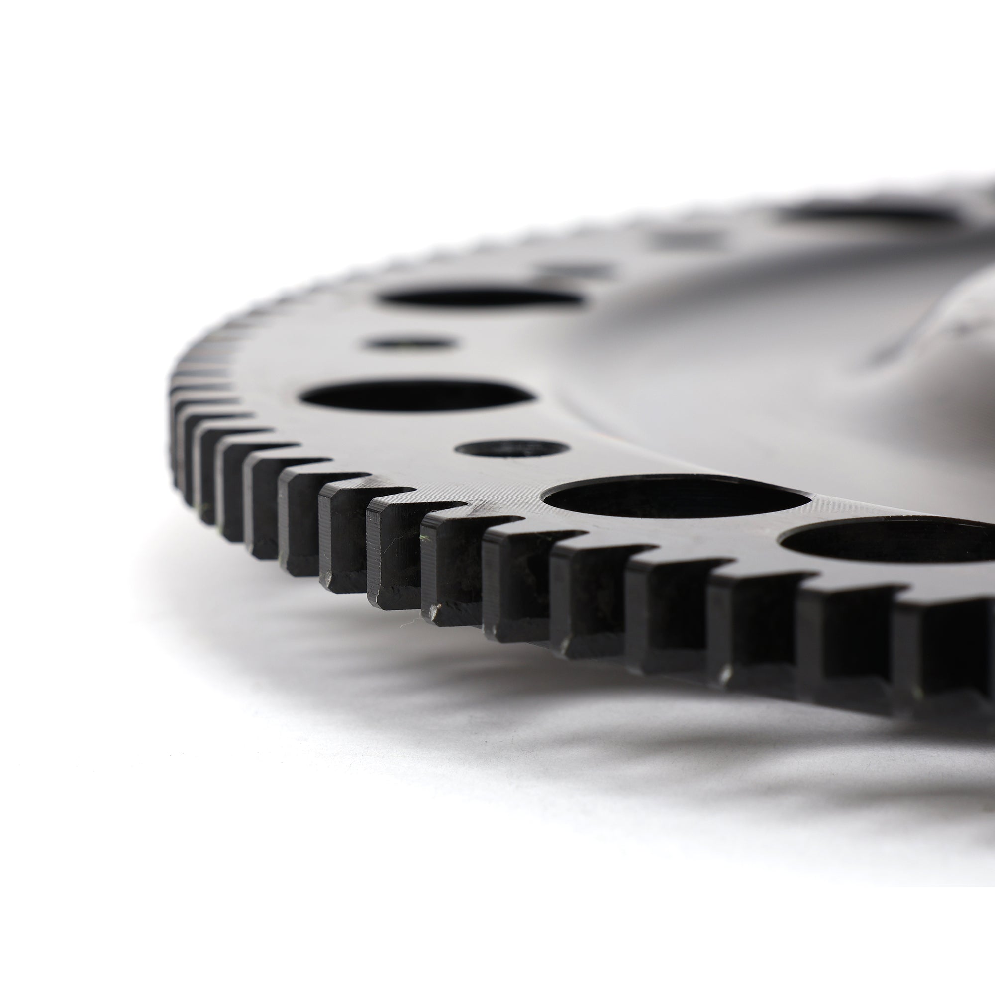 Competition Clutch Ultra Lightweight Flywheel for B Series