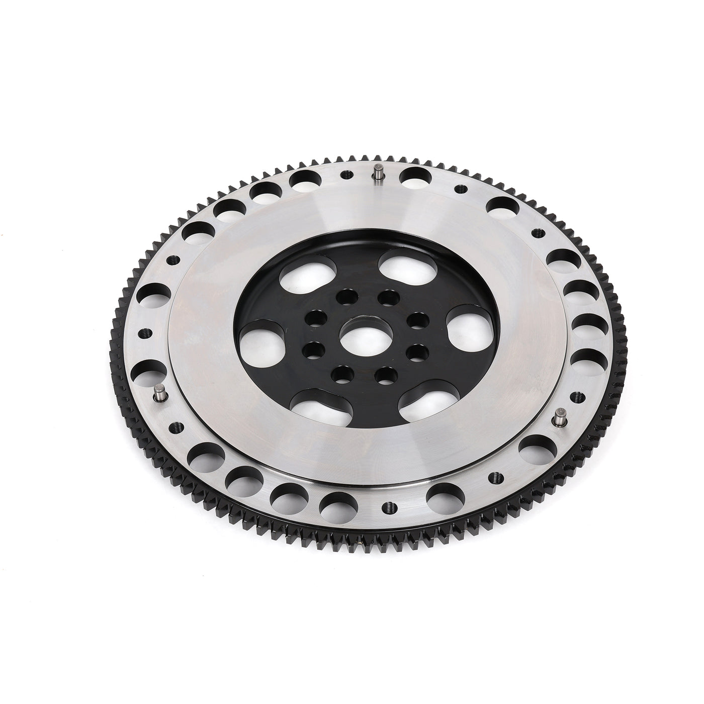 Competition Clutch Ultra Lightweight Flywheel for B Series