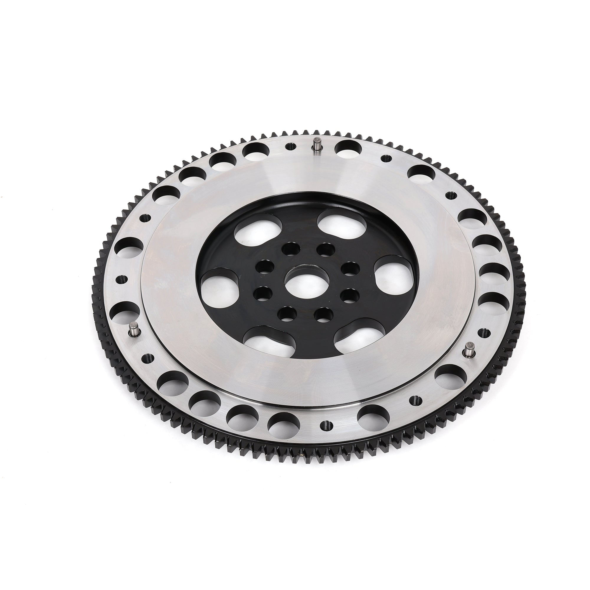 Competition Clutch Ultra Lightweight Flywheel for B Series