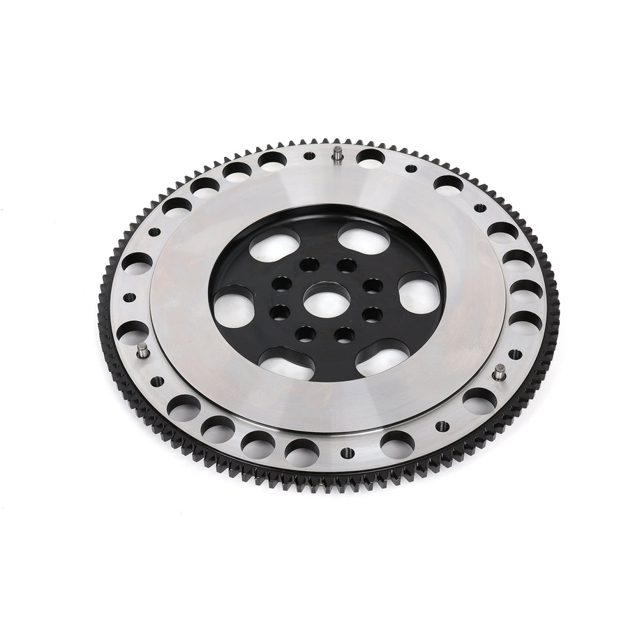 Competition Clutch Ultra Lightweight Flywheel for B Series