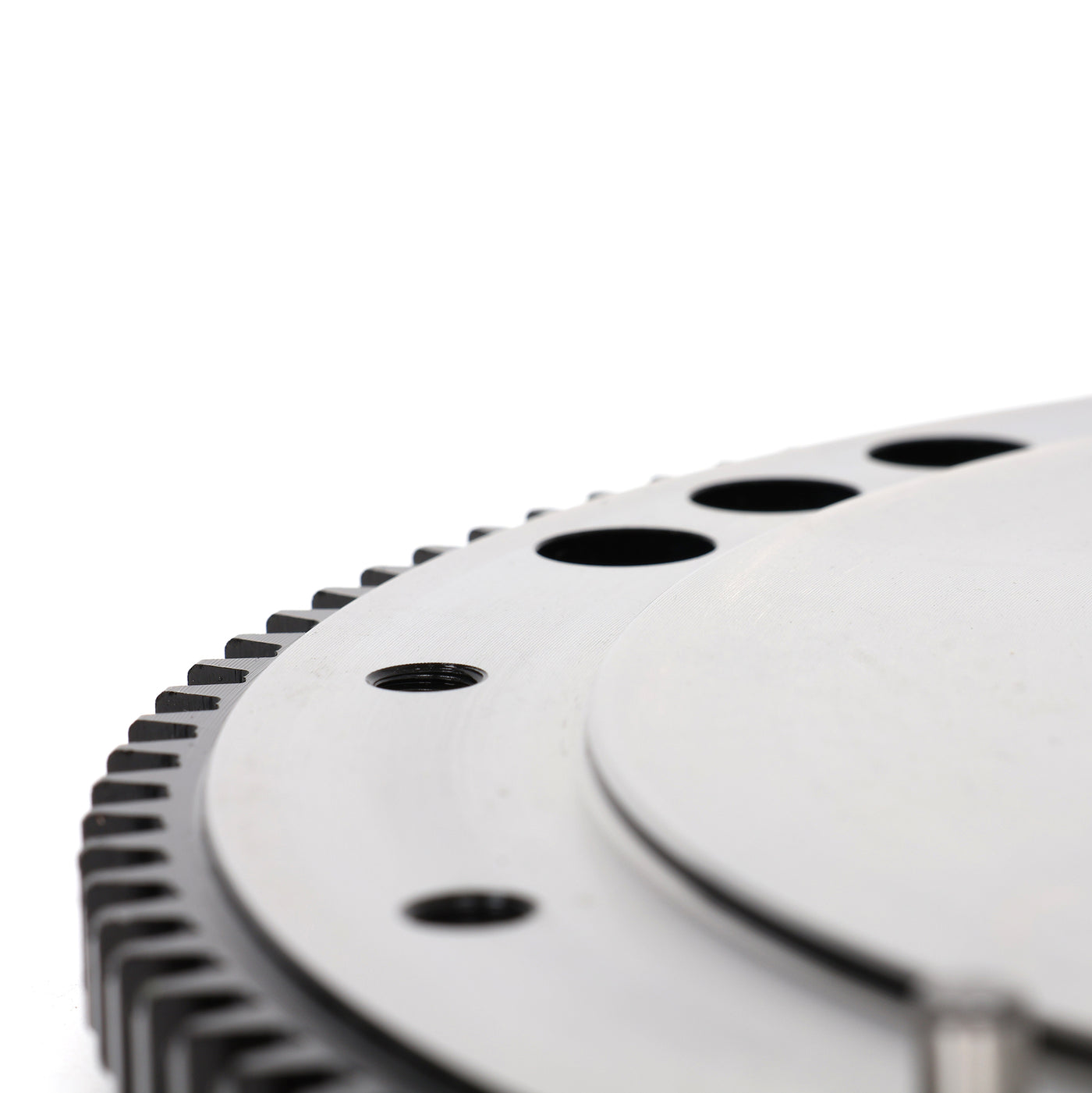 Competition Clutch Lightweight Steel Flywheel for B Series