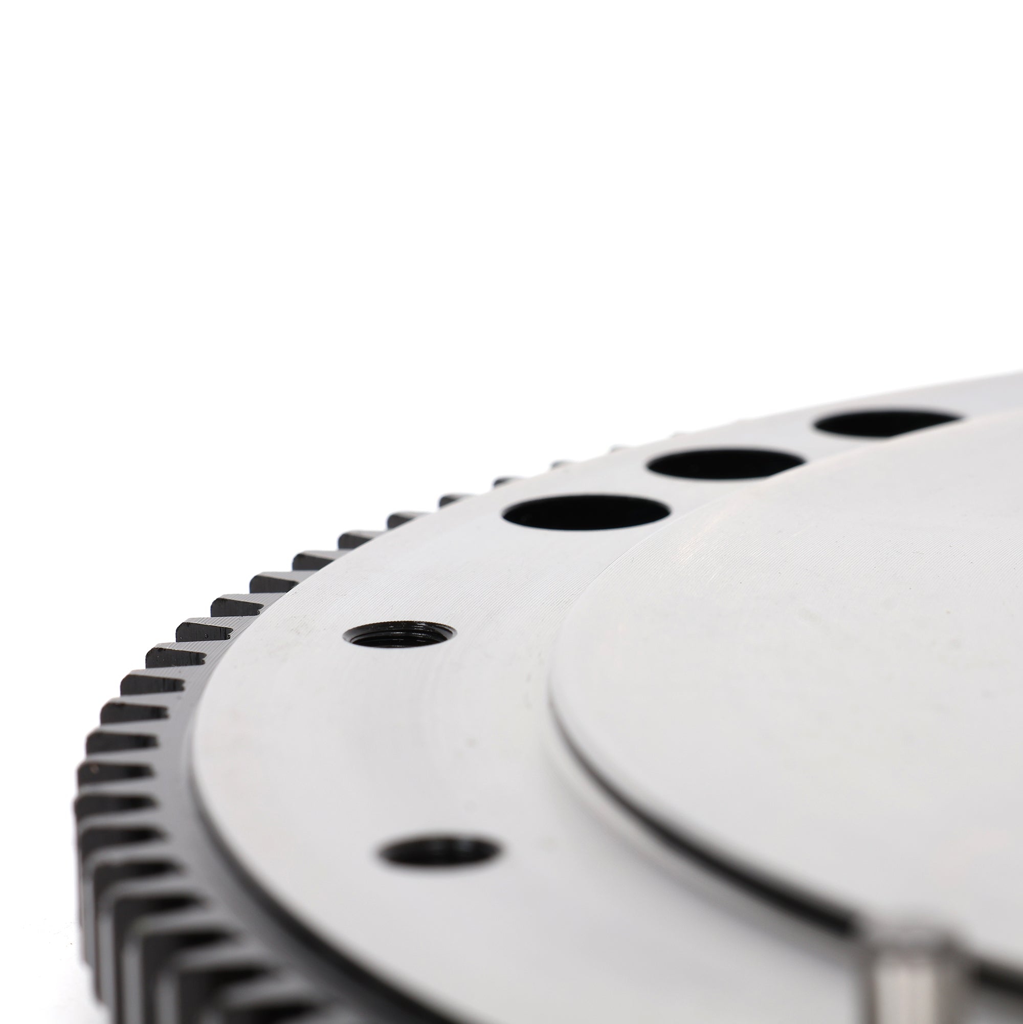 Competition Clutch Lightweight Steel Flywheel for B Series