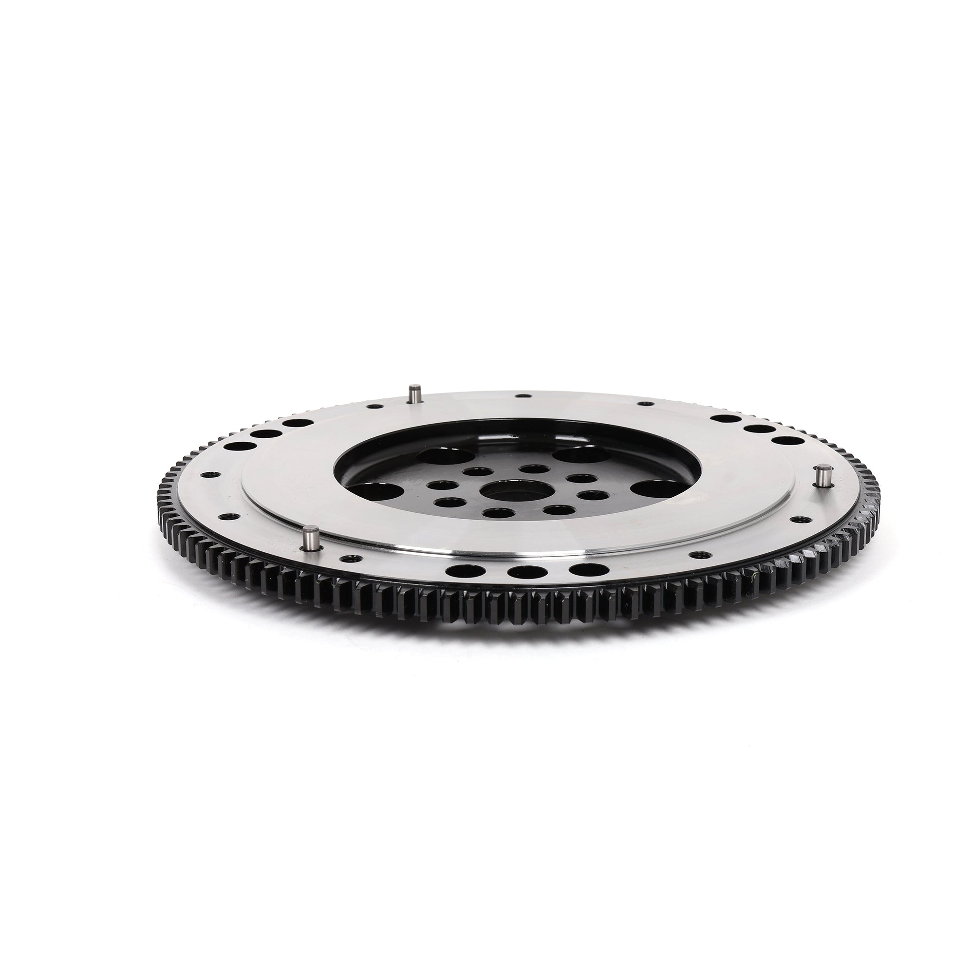 Competition Clutch Lightweight Steel Flywheel for B Series