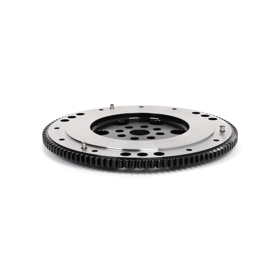 Competition Clutch Lightweight Steel Flywheel for B Series