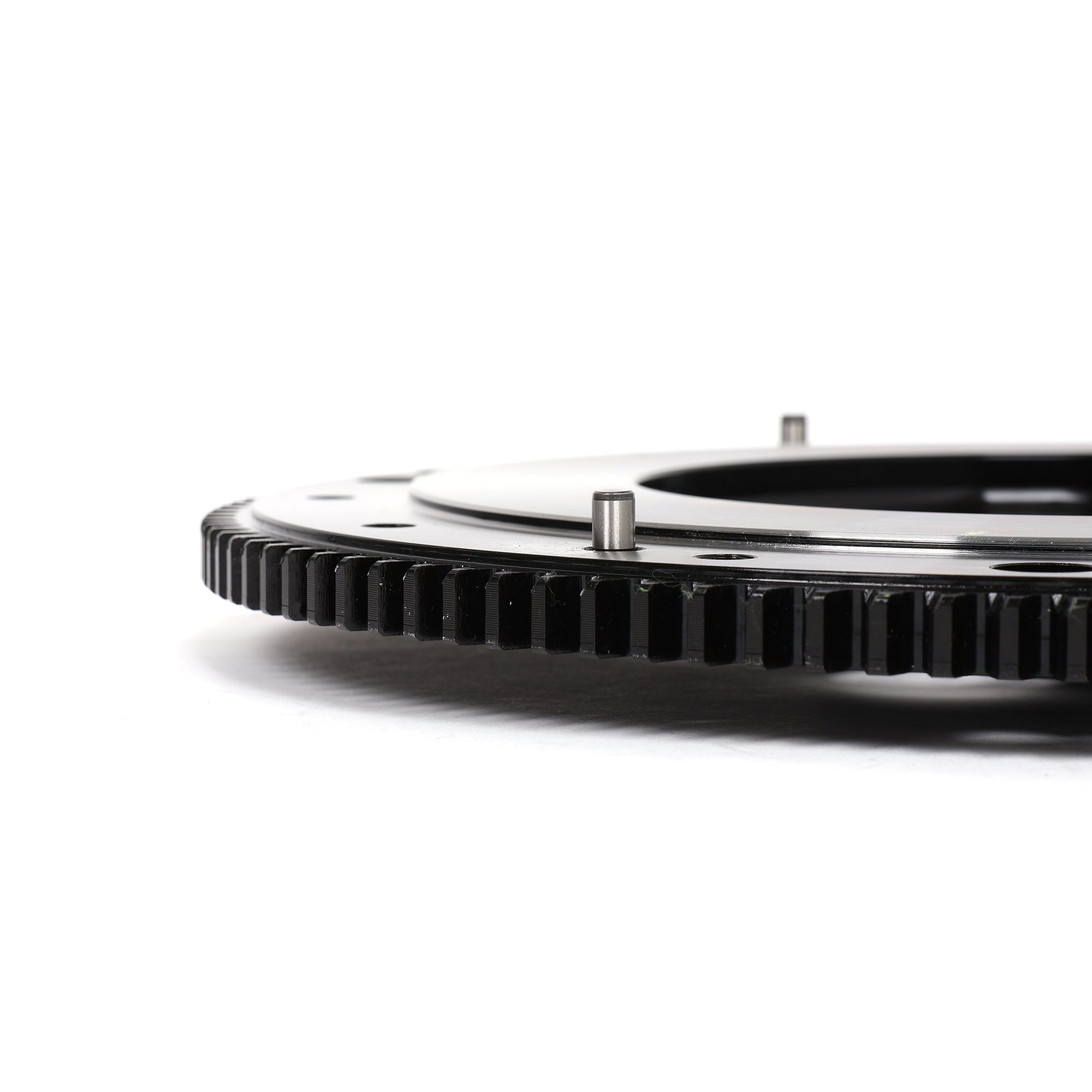 Competition Clutch Lightweight Steel Flywheel for B Series