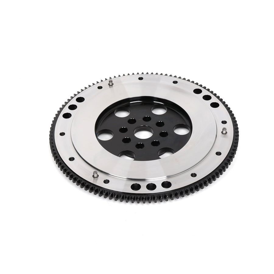 Competition Clutch Lightweight Steel Flywheel for B Series