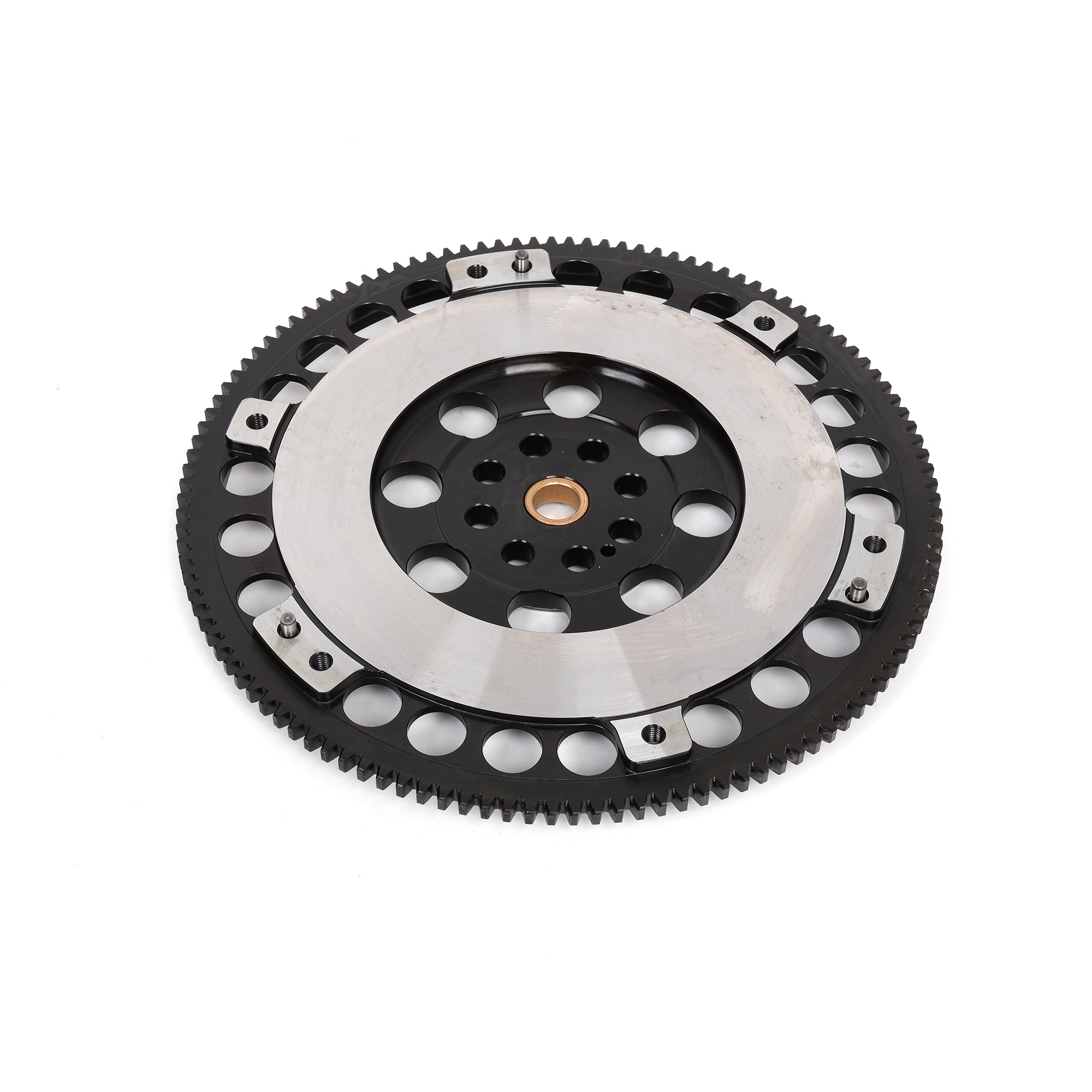 Competition Clutch Ultra Lightweight Flywheel for Accord/Prelude