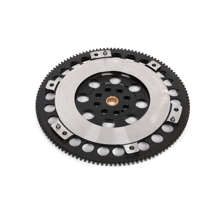 Competition Clutch Ultra Lightweight Flywheel for Accord/Prelude