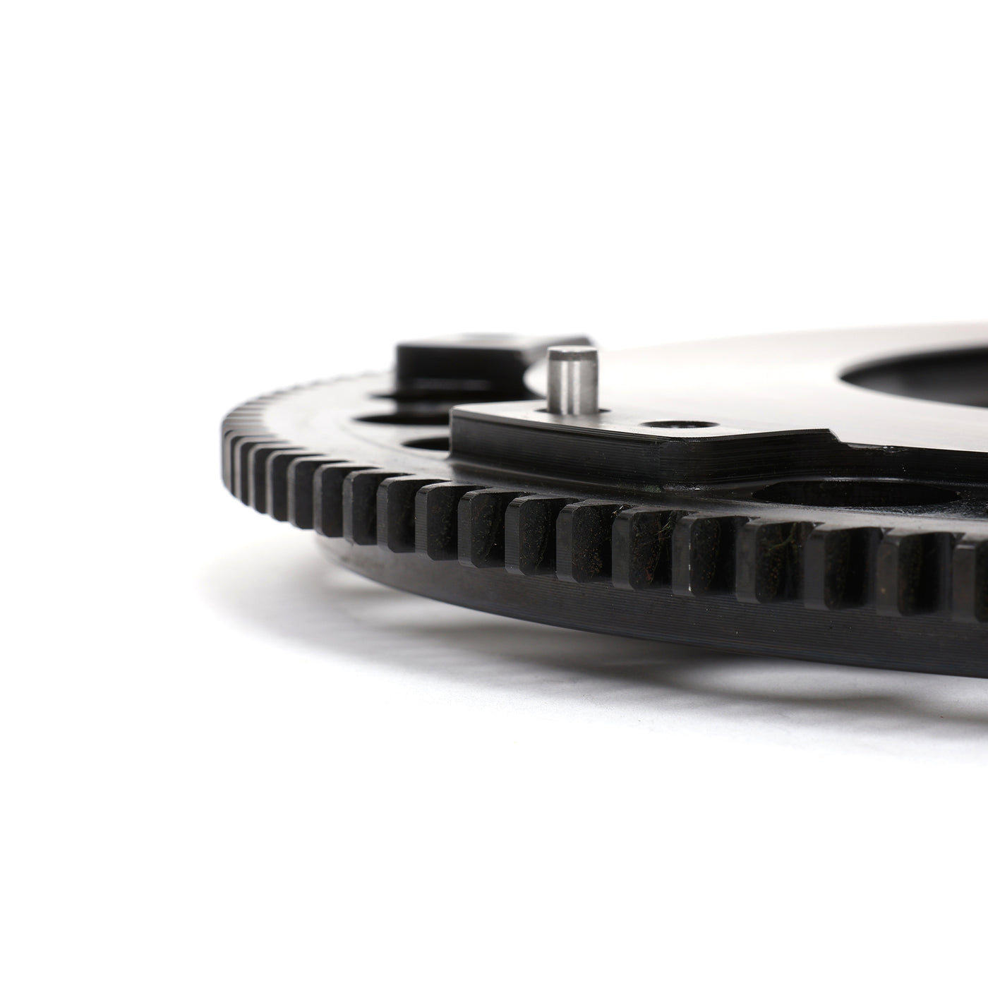 Competition Clutch Ultra Lightweight Flywheel for Accord/Prelude