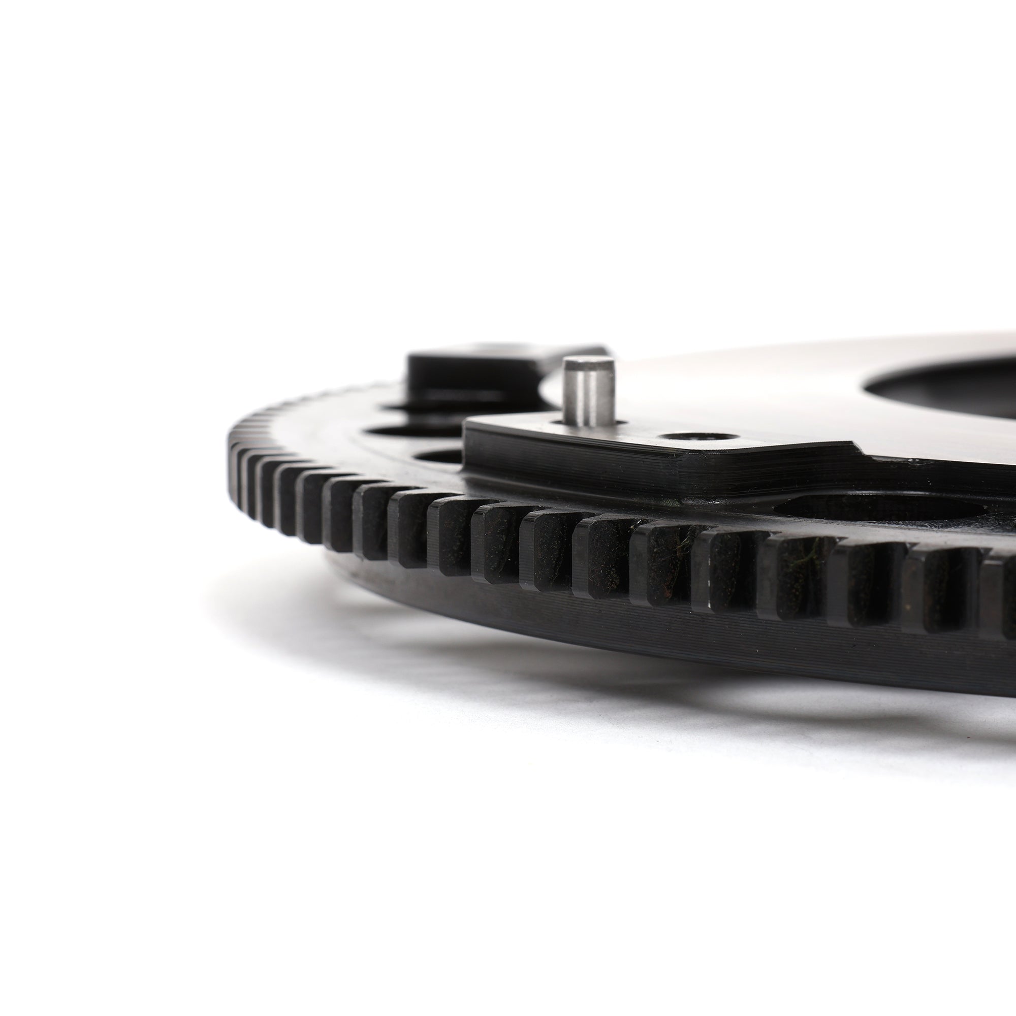 Competition Clutch Ultra Lightweight Flywheel for Accord/Prelude