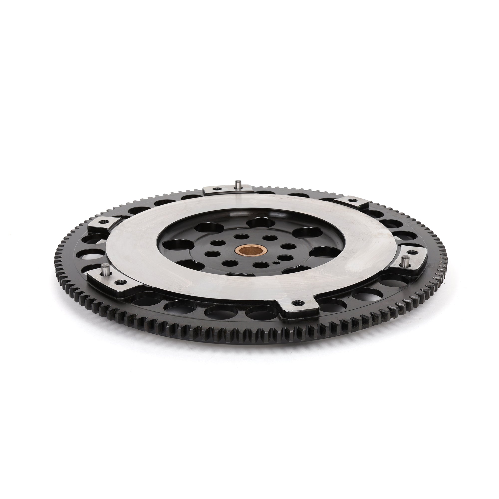 Competition Clutch Ultra Lightweight Flywheel for Accord/Prelude