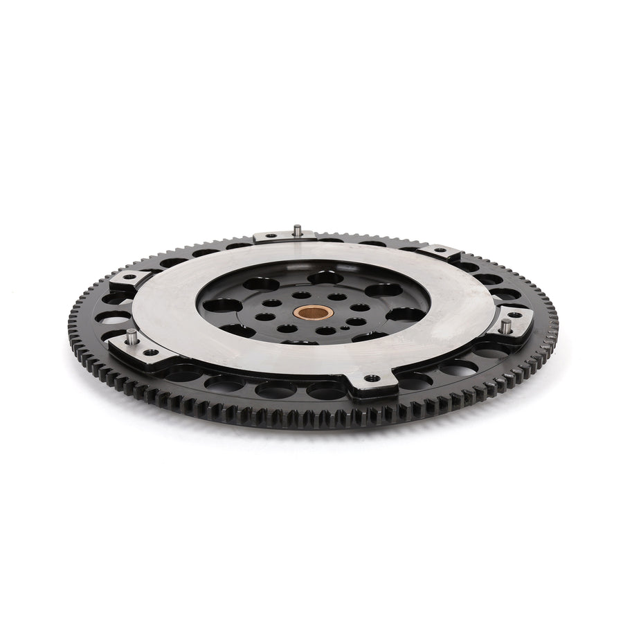 Competition Clutch Ultra Lightweight Flywheel for Accord/Prelude