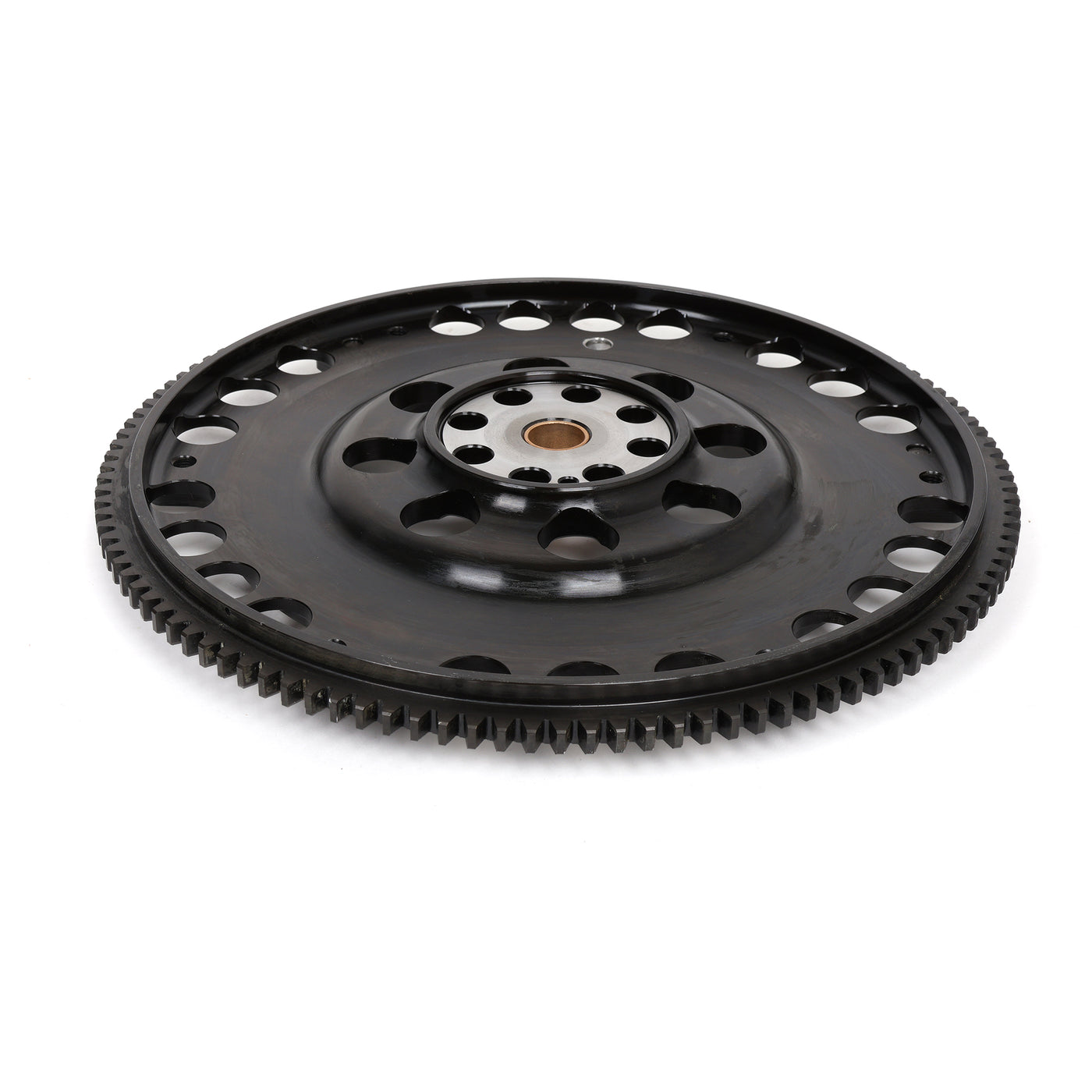 Competition Clutch Ultra Lightweight Flywheel for Accord/Prelude