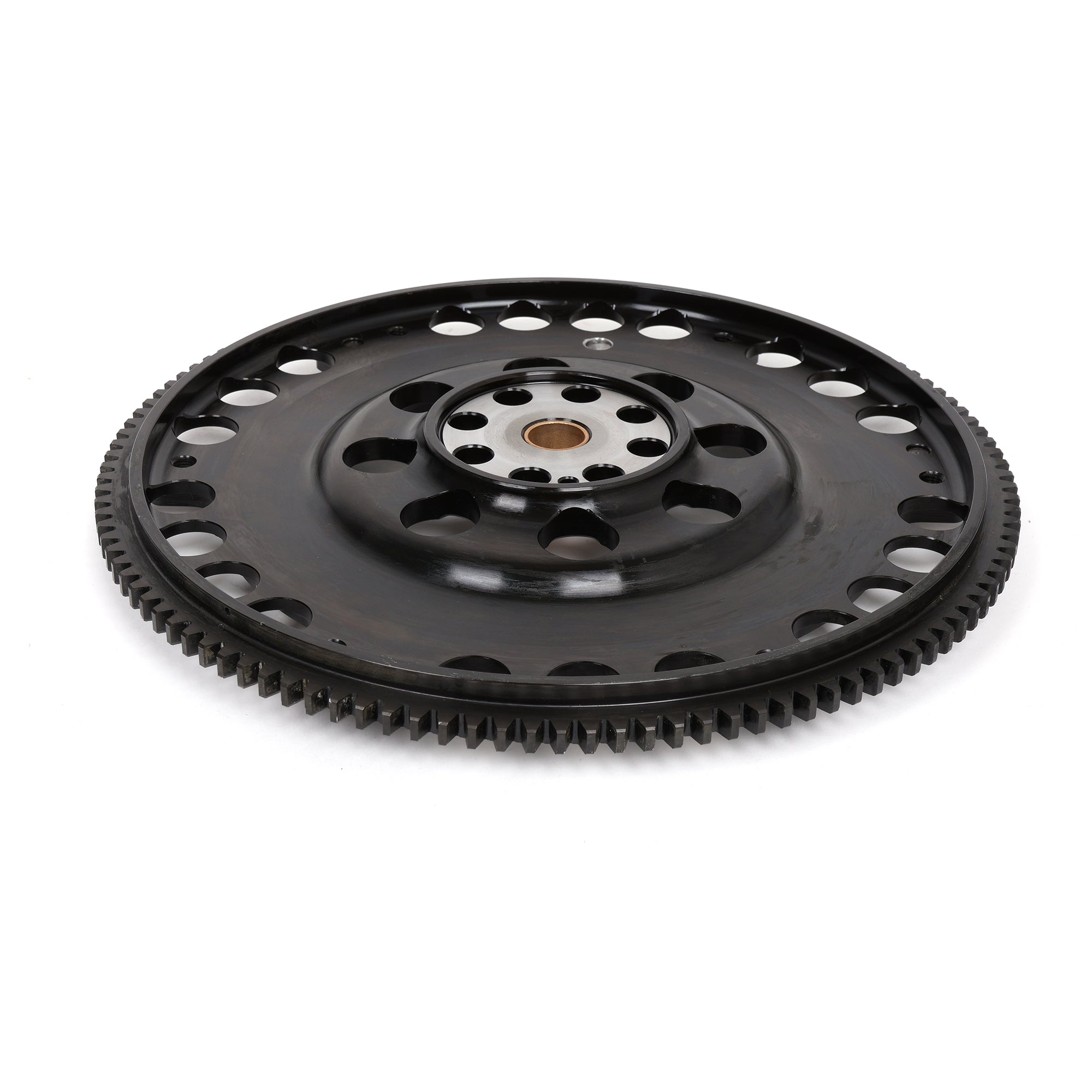 Competition Clutch Ultra Lightweight Flywheel for Accord/Prelude