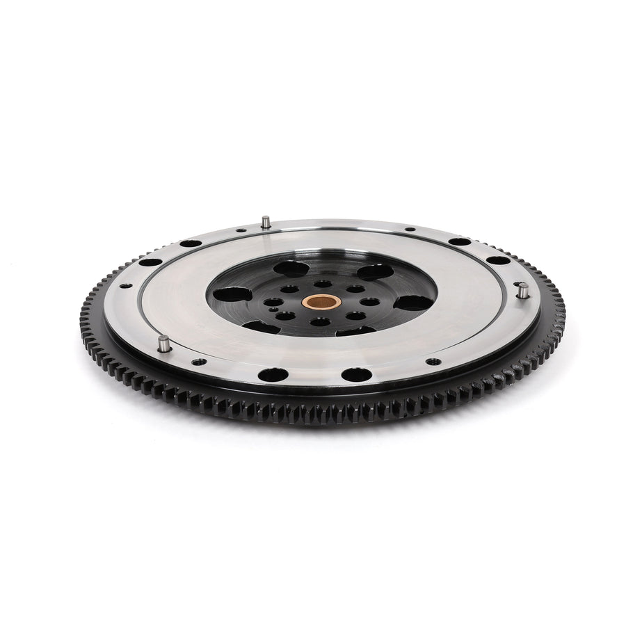 Competition Clutch Prelude/Accord Lightweight Steel Flywheel