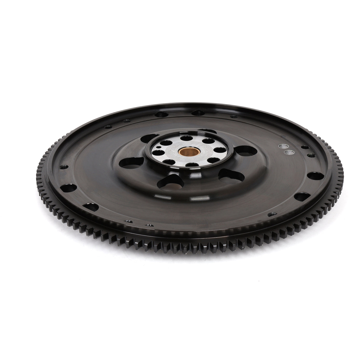 Competition Clutch Prelude/Accord Lightweight Steel Flywheel