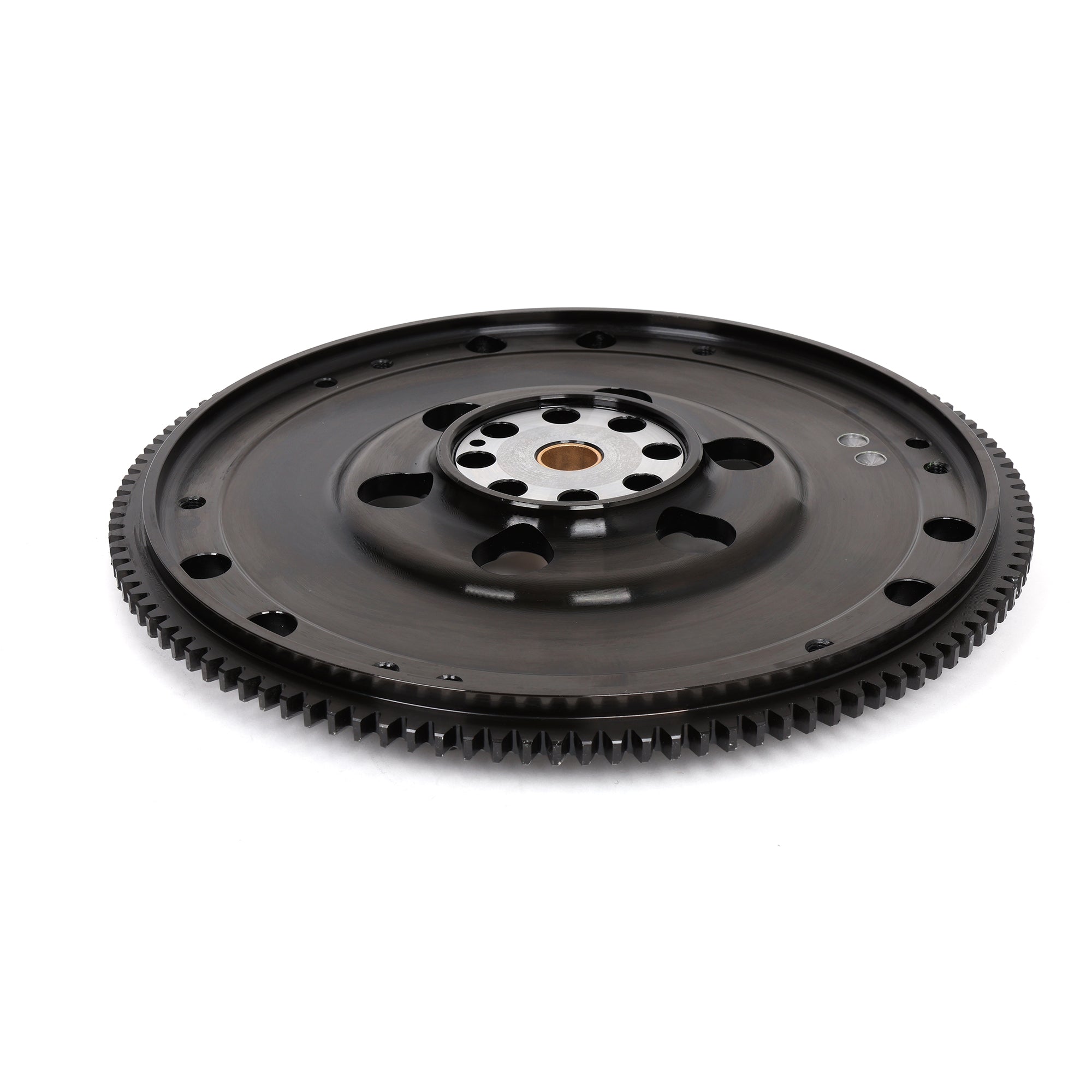 Competition Clutch Prelude/Accord Lightweight Steel Flywheel